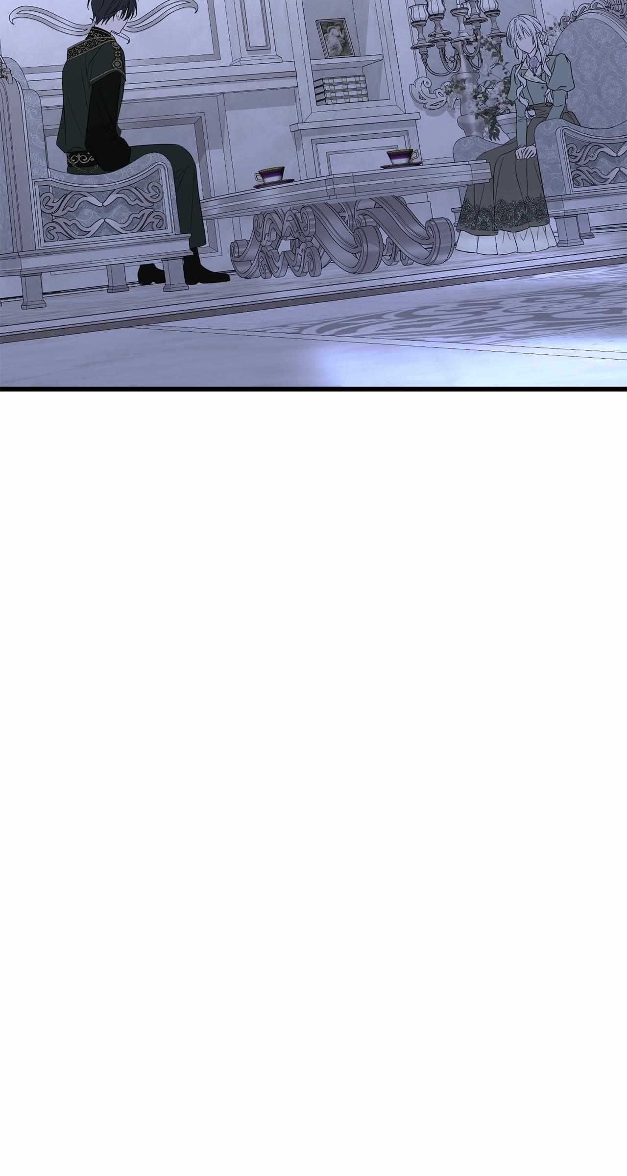 Read My Husband Who Hates Me Has Lost His Memories Manga Online