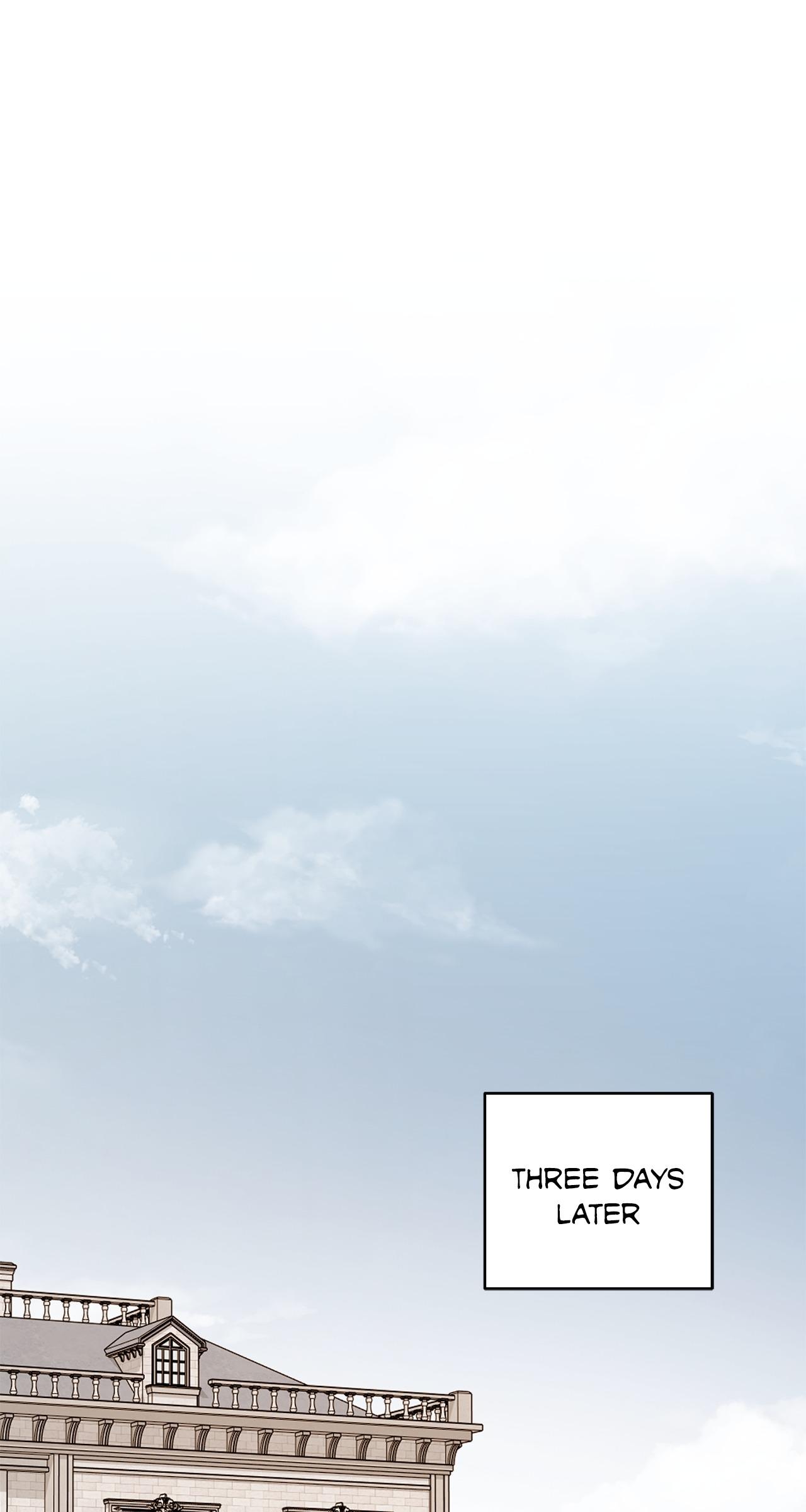 Read My Husband Who Hates Me Has Lost His Memories Manga Online