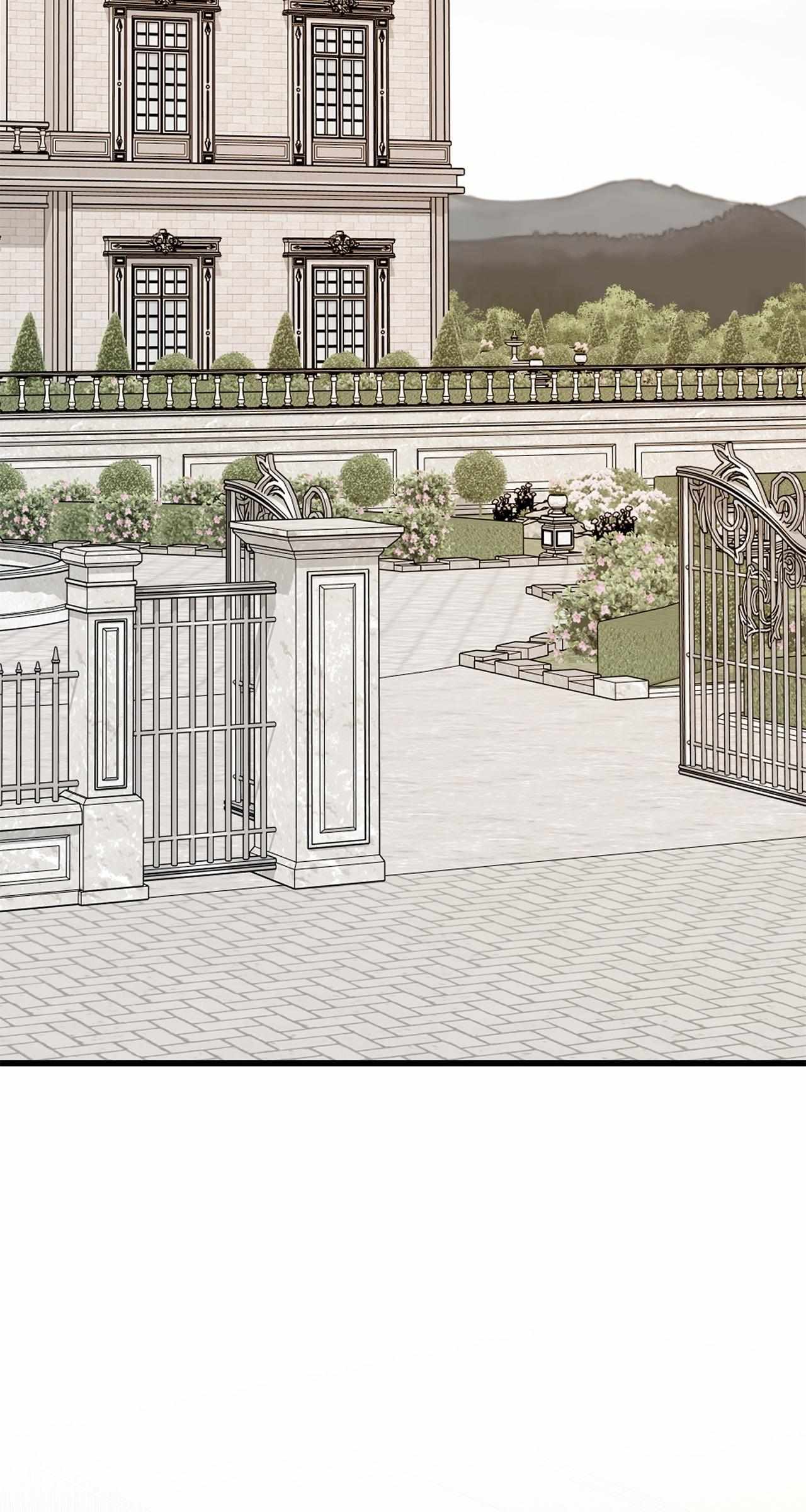 Read My Husband Who Hates Me Has Lost His Memories Manga Online