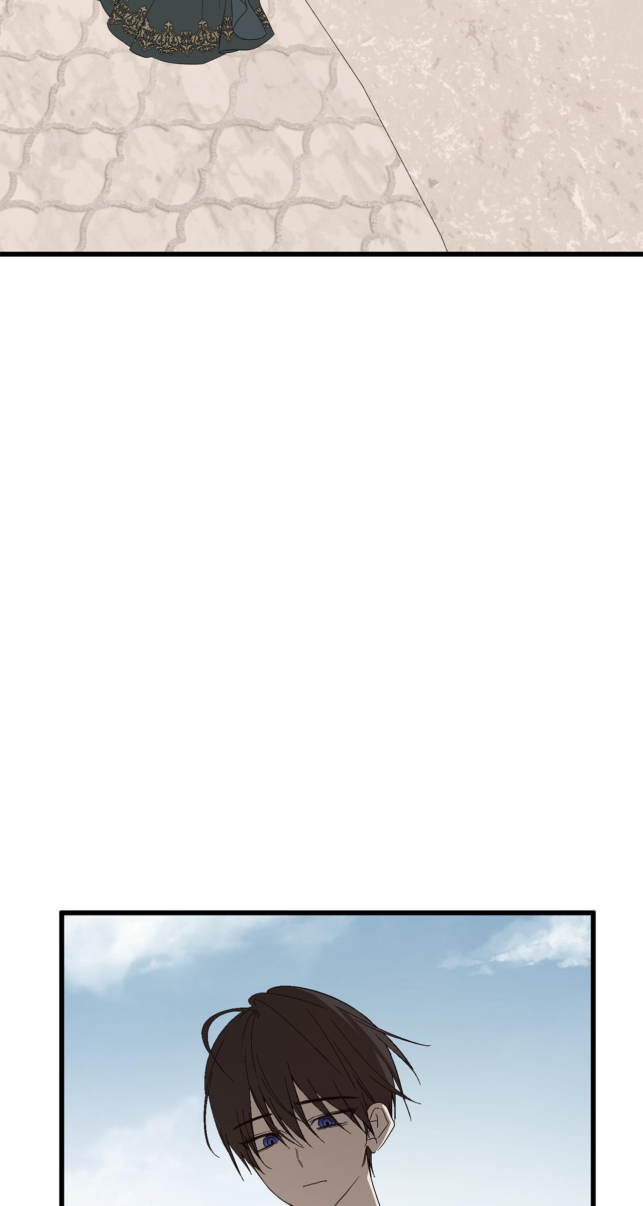 Read My Husband Who Hates Me Has Lost His Memories Manga Online