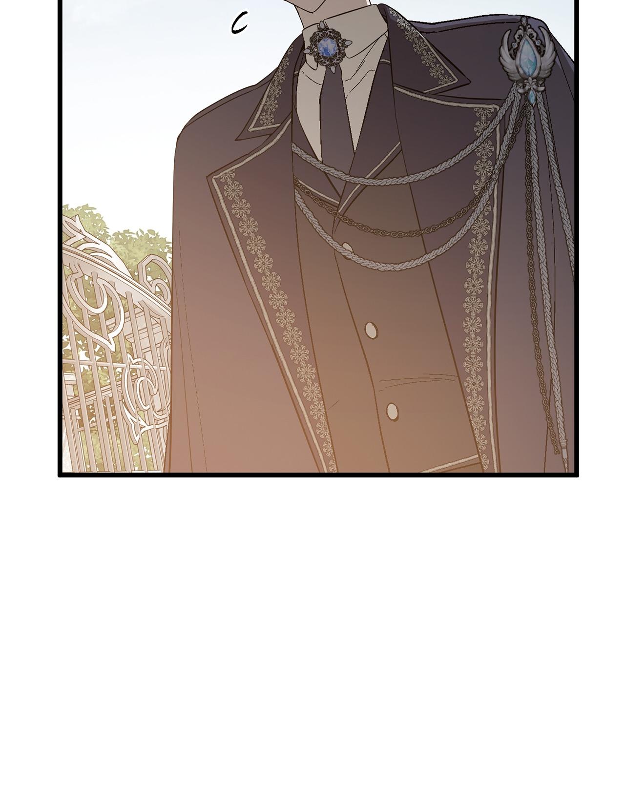 Read My Husband Who Hates Me Has Lost His Memories Manga Online