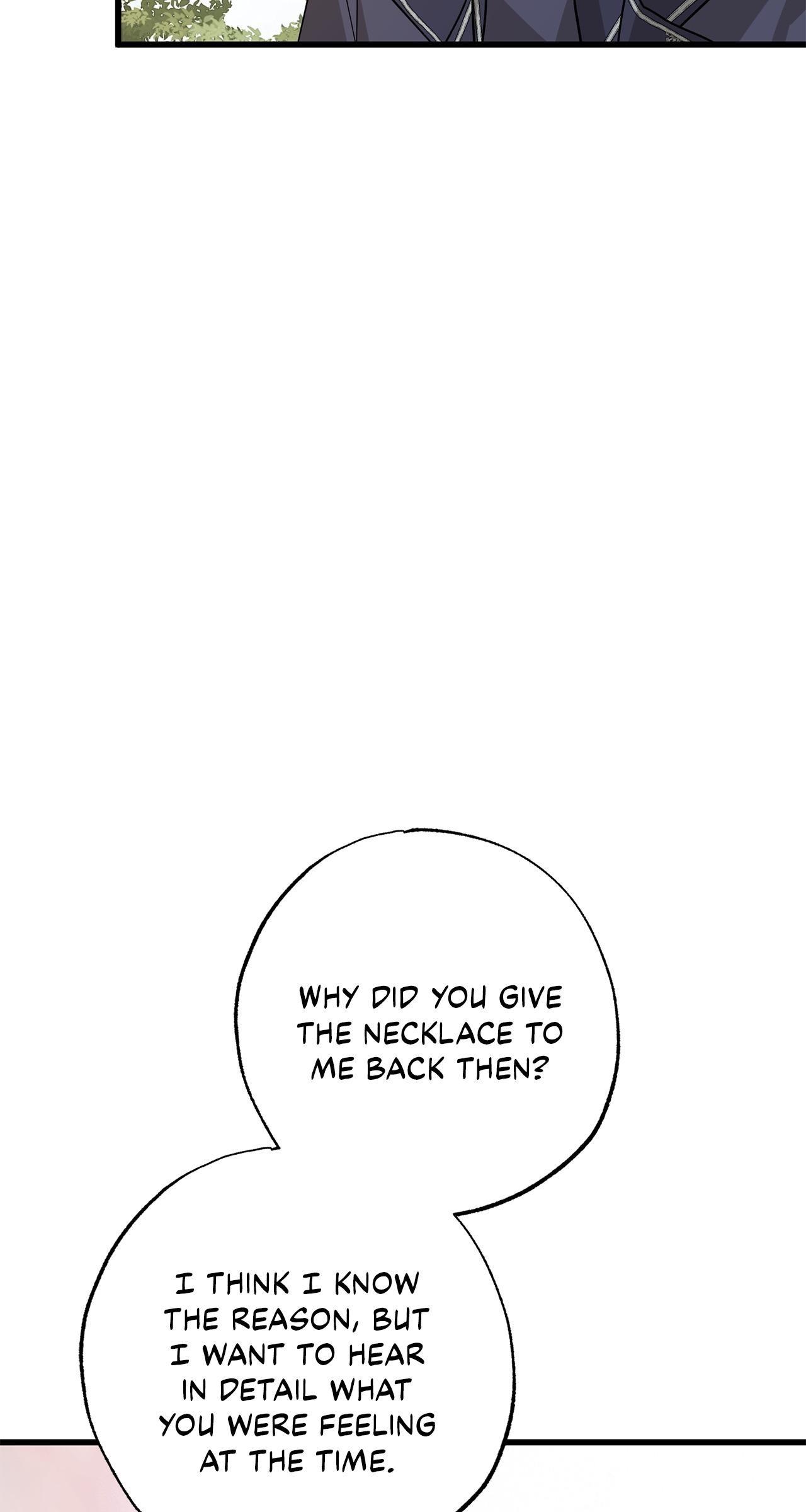 Read My Husband Who Hates Me Has Lost His Memories Manga Online