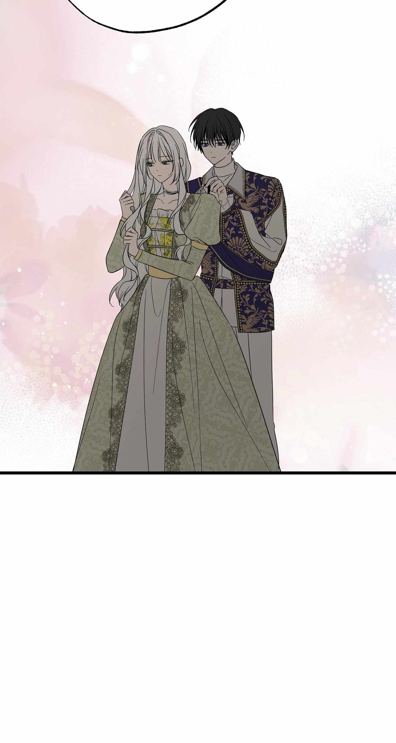 Read My Husband Who Hates Me Has Lost His Memories Manga Online