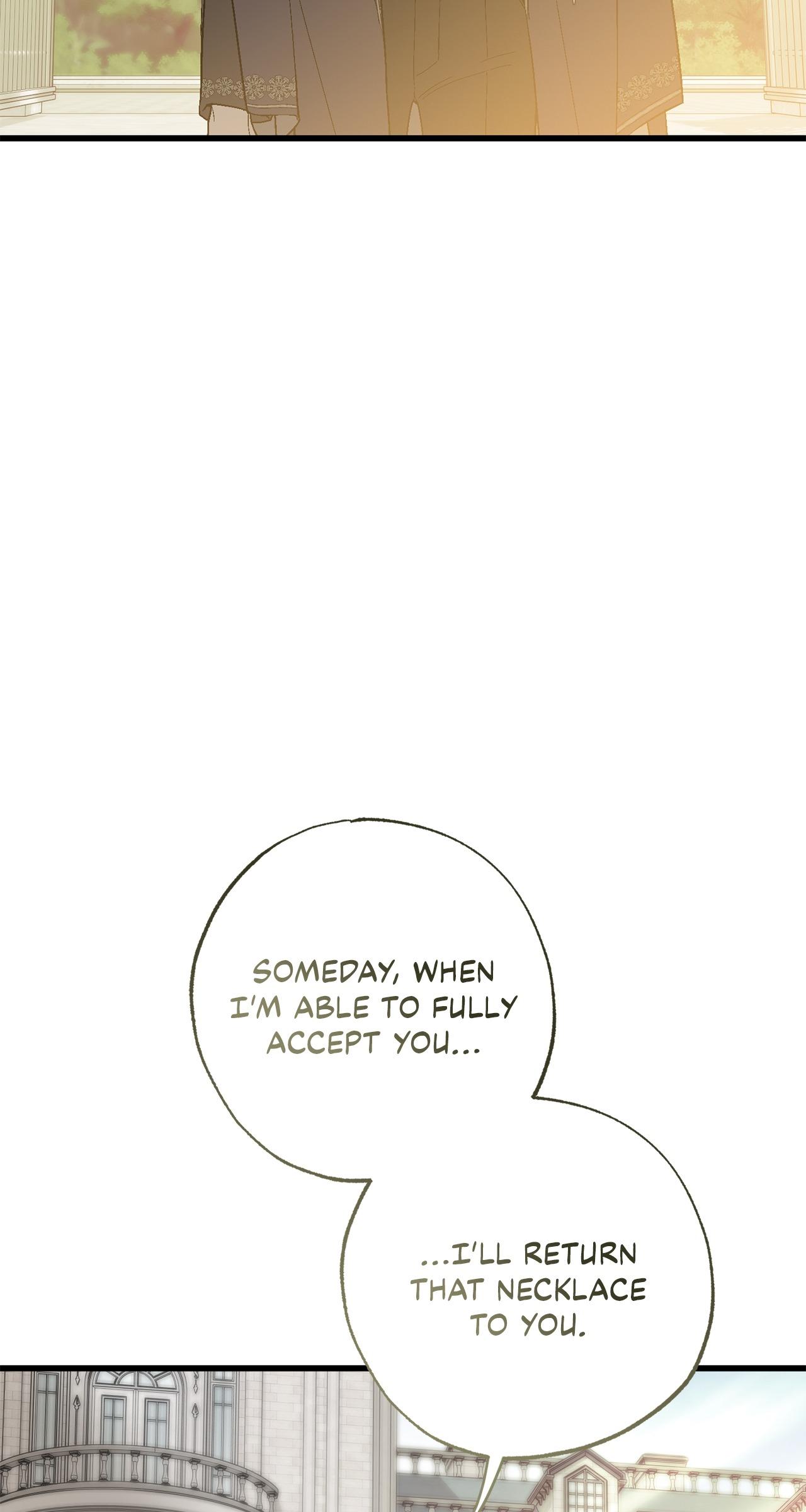 Read My Husband Who Hates Me Has Lost His Memories Manga Online