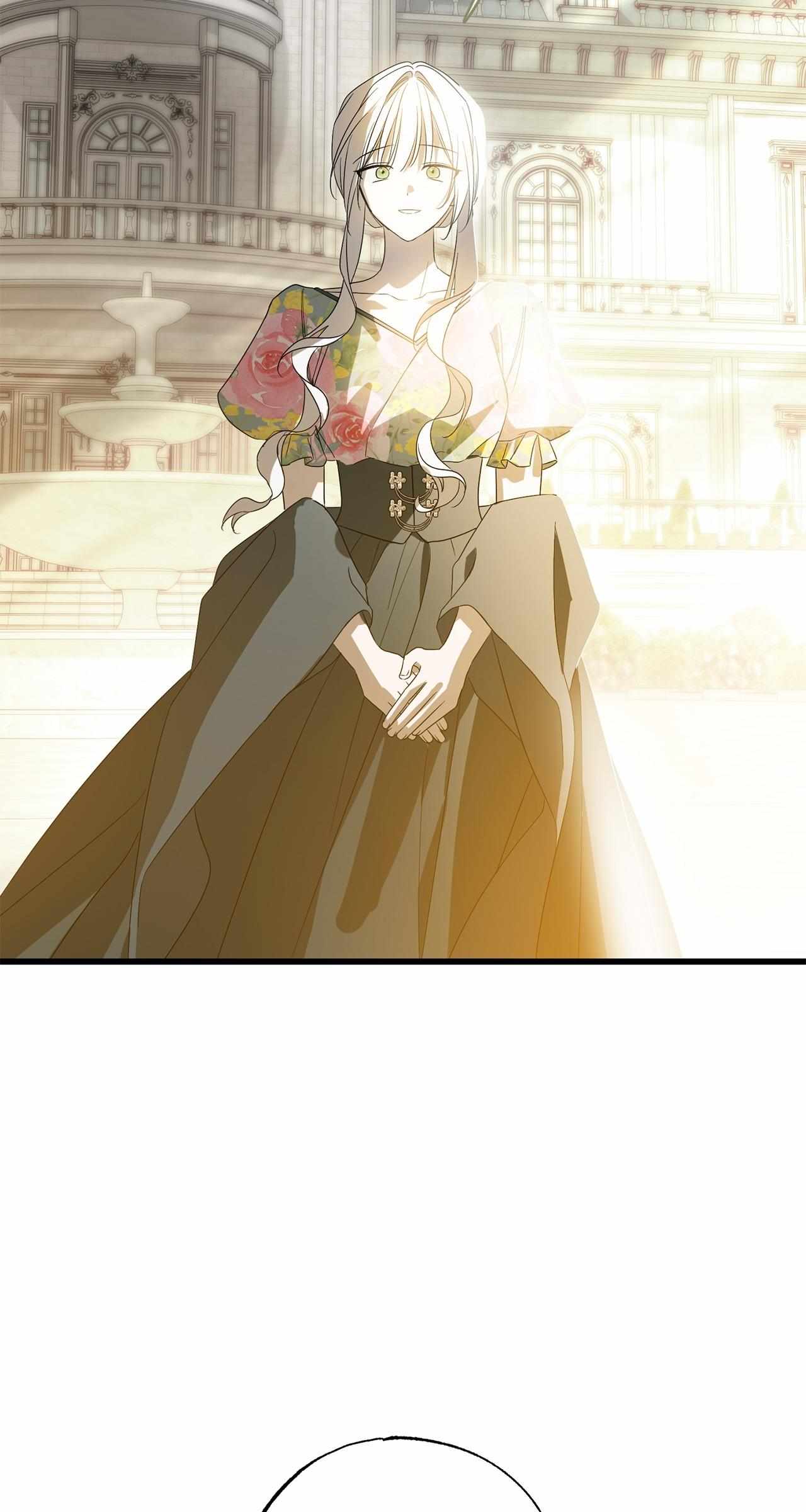 Read My Husband Who Hates Me Has Lost His Memories Manga Online