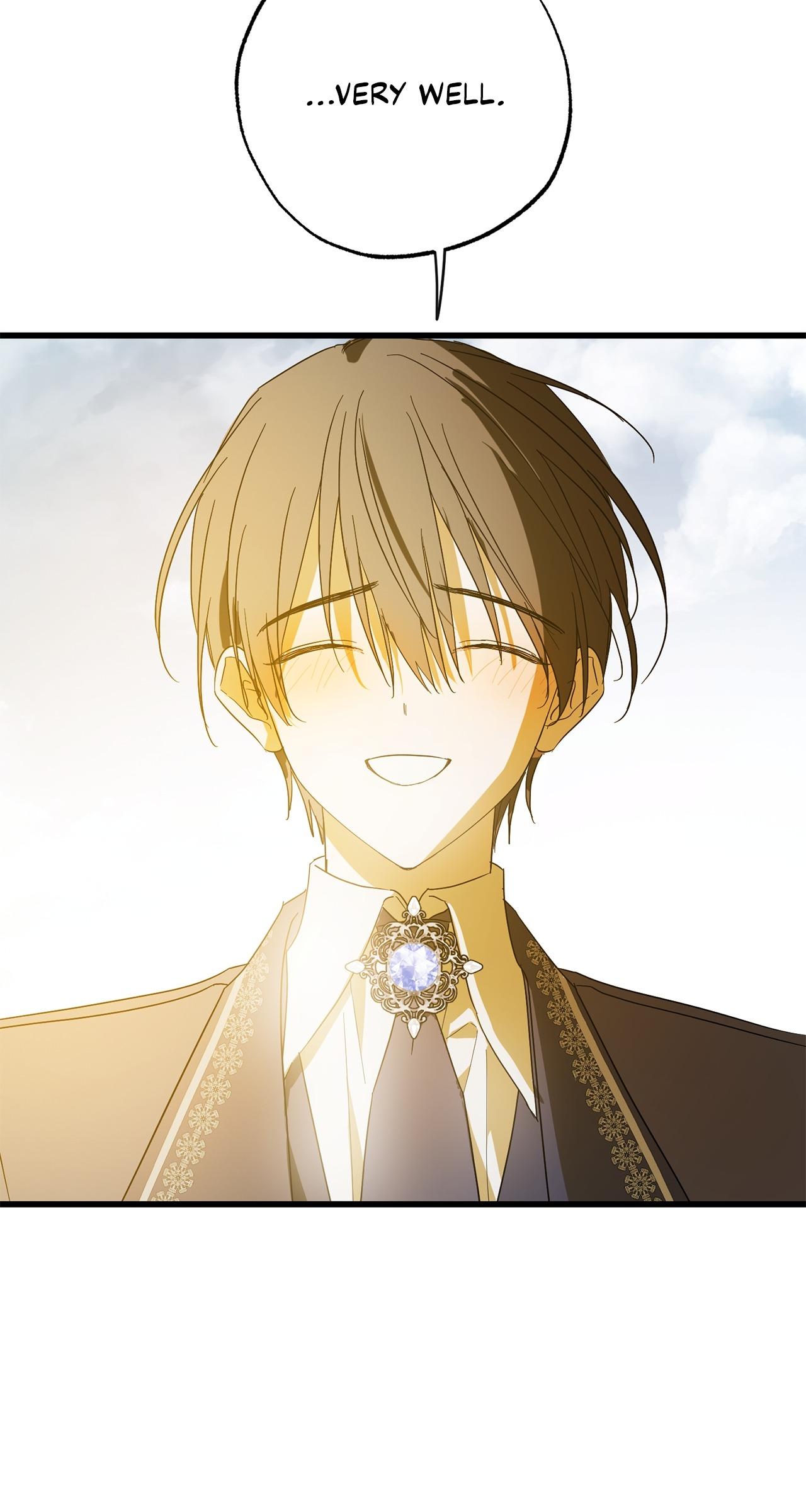 Read My Husband Who Hates Me Has Lost His Memories Manga Online