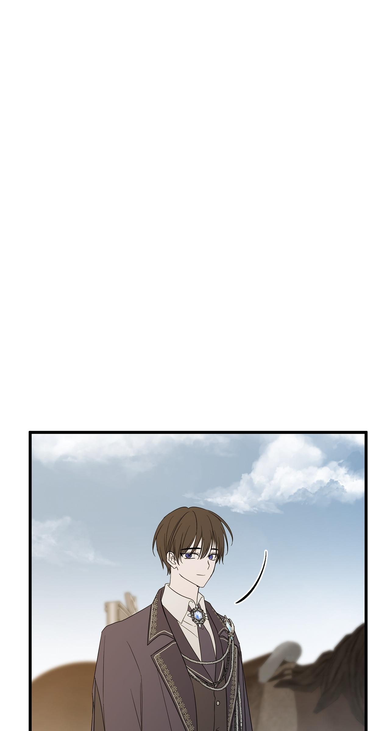 Read My Husband Who Hates Me Has Lost His Memories Manga Online