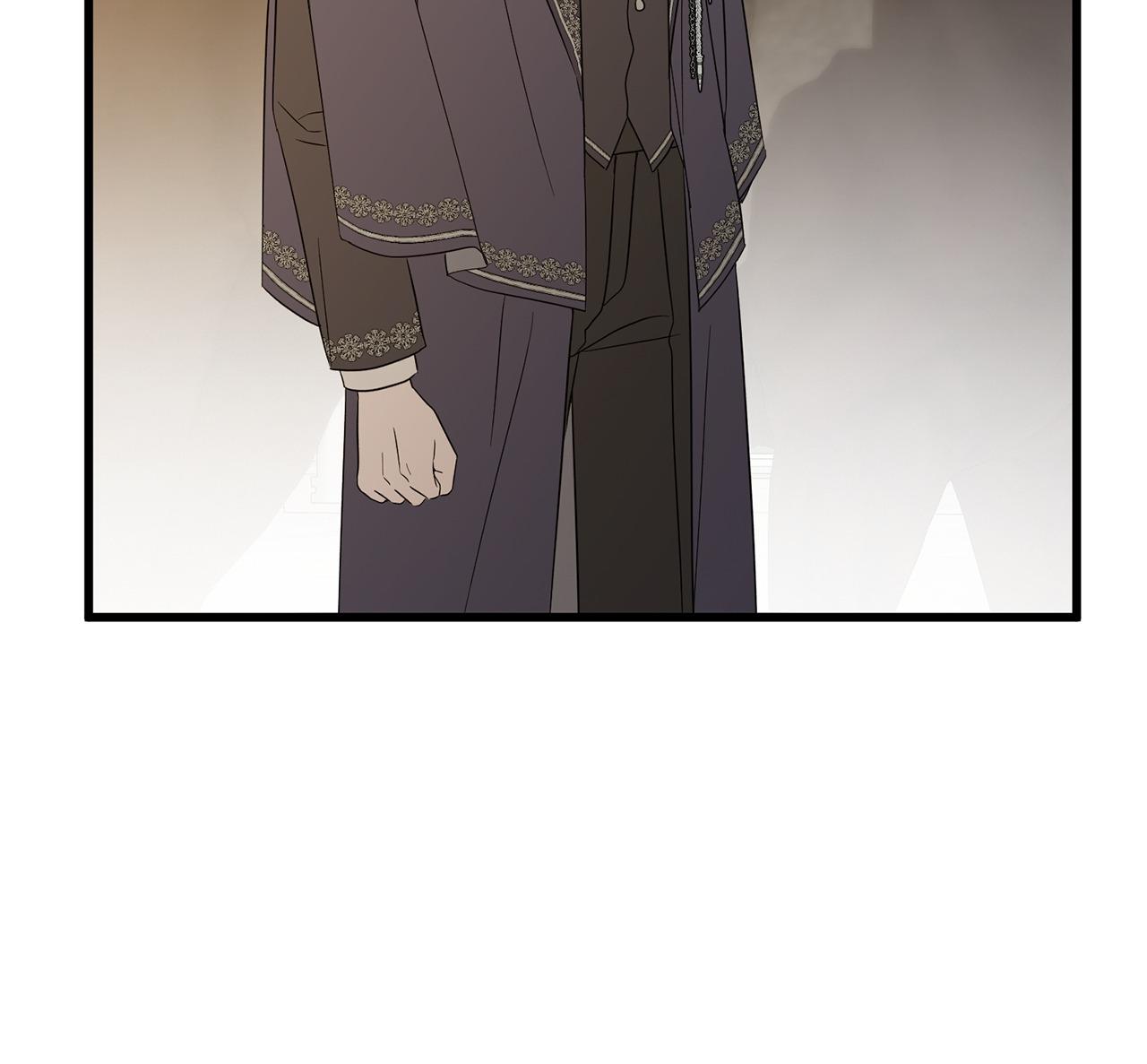 Read My Husband Who Hates Me Has Lost His Memories Manga Online