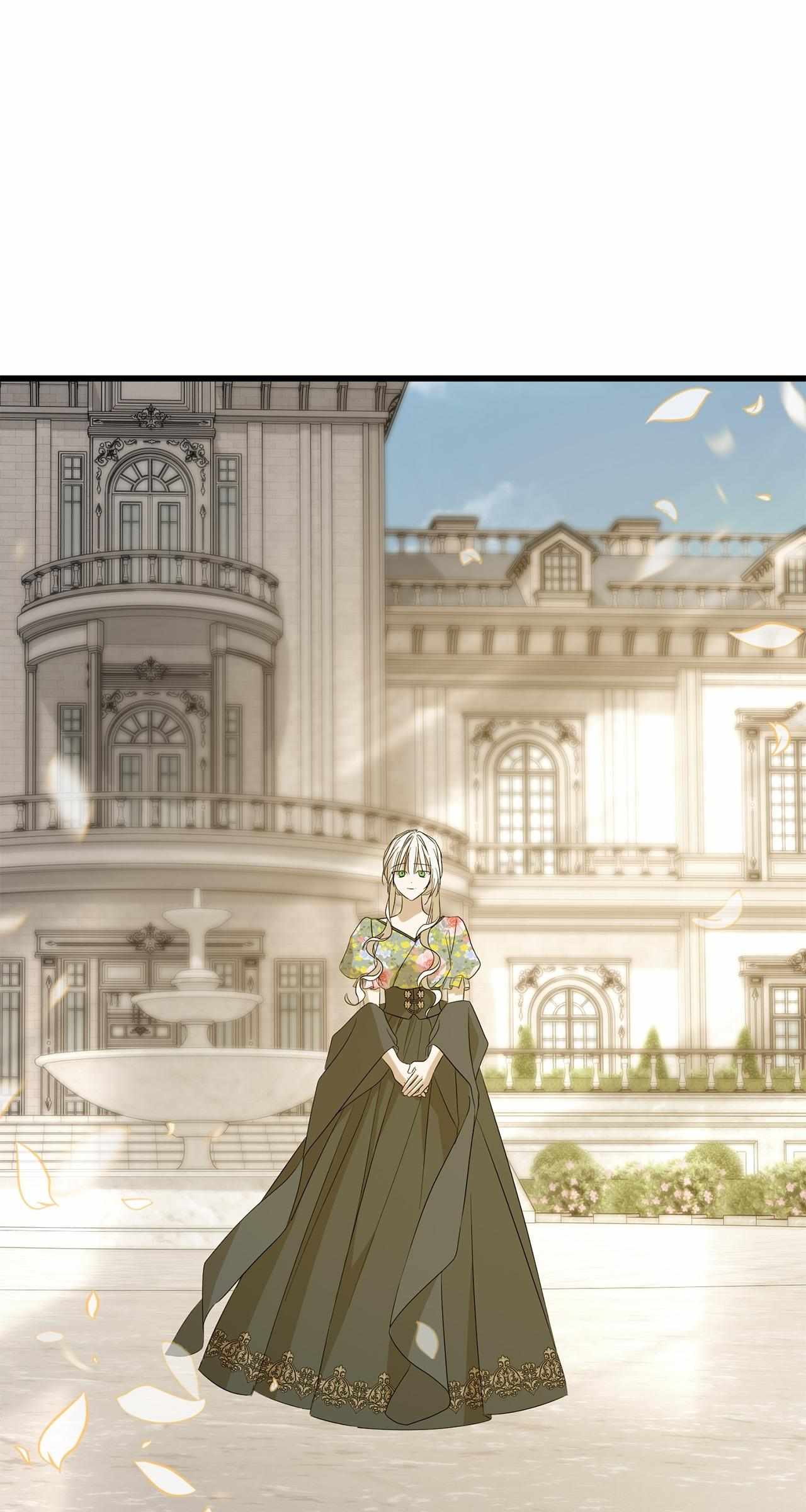 Read My Husband Who Hates Me Has Lost His Memories Manga Online