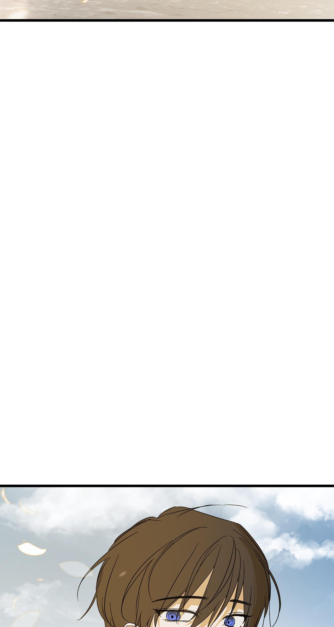 Read My Husband Who Hates Me Has Lost His Memories Manga Online