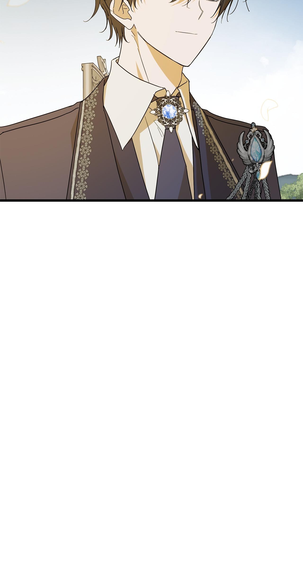 Read My Husband Who Hates Me Has Lost His Memories Manga Online