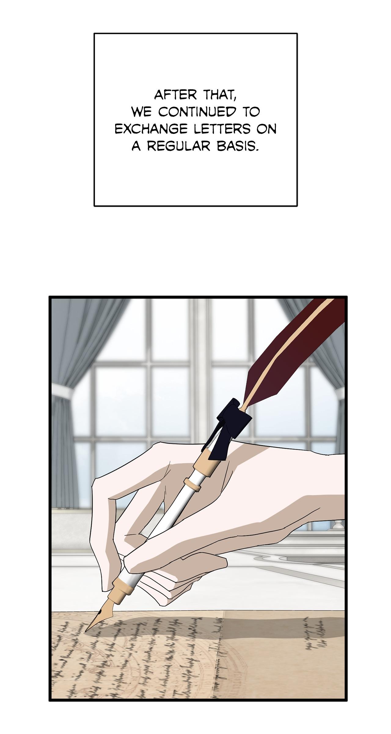 Read My Husband Who Hates Me Has Lost His Memories Manga Online