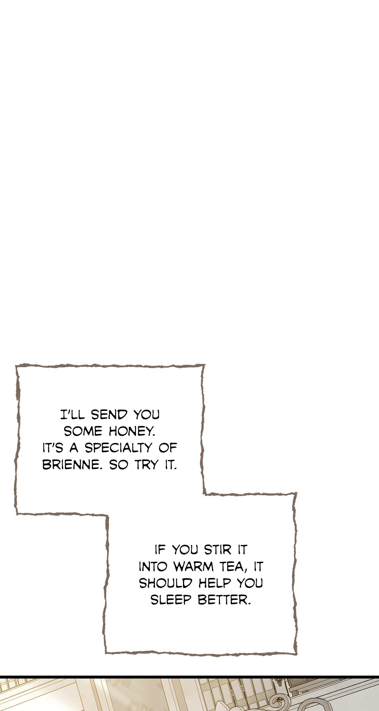 Read My Husband Who Hates Me Has Lost His Memories Manga Online