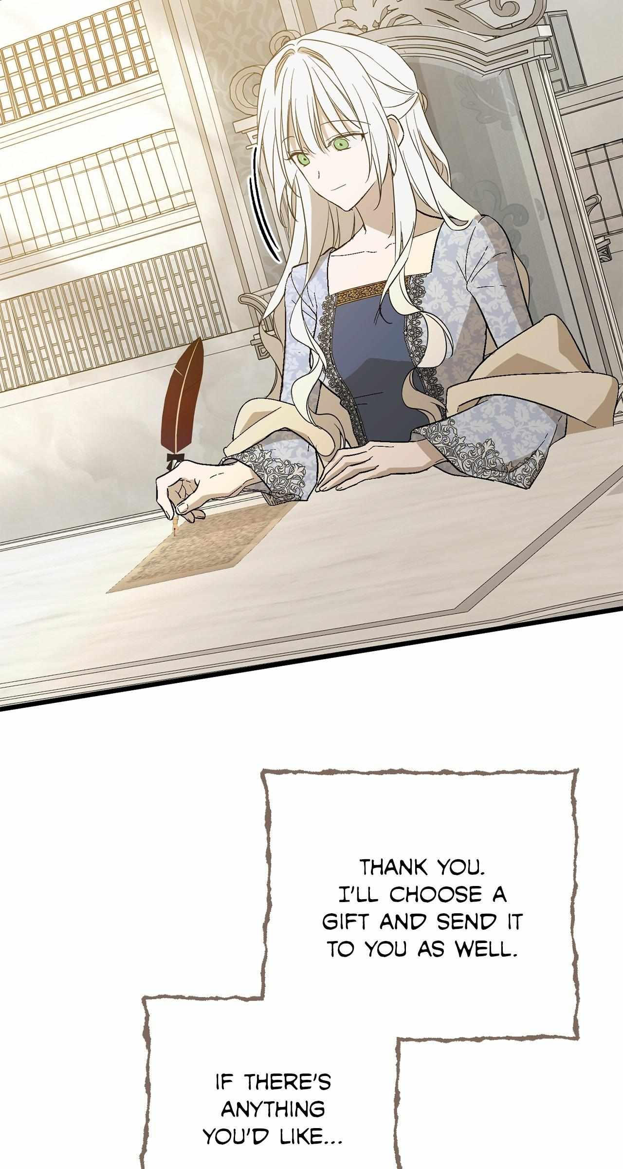 Read My Husband Who Hates Me Has Lost His Memories Manga Online