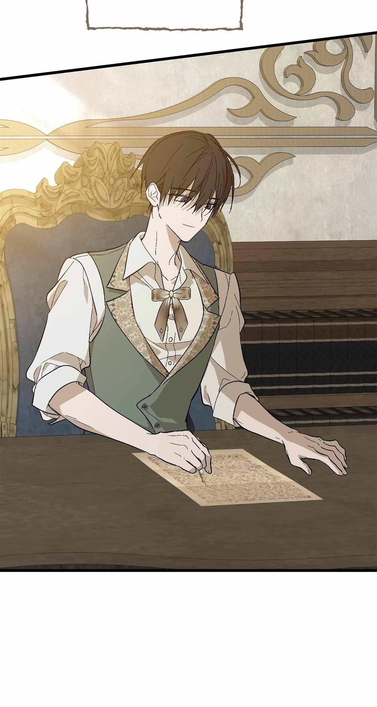 Read My Husband Who Hates Me Has Lost His Memories Manga Online