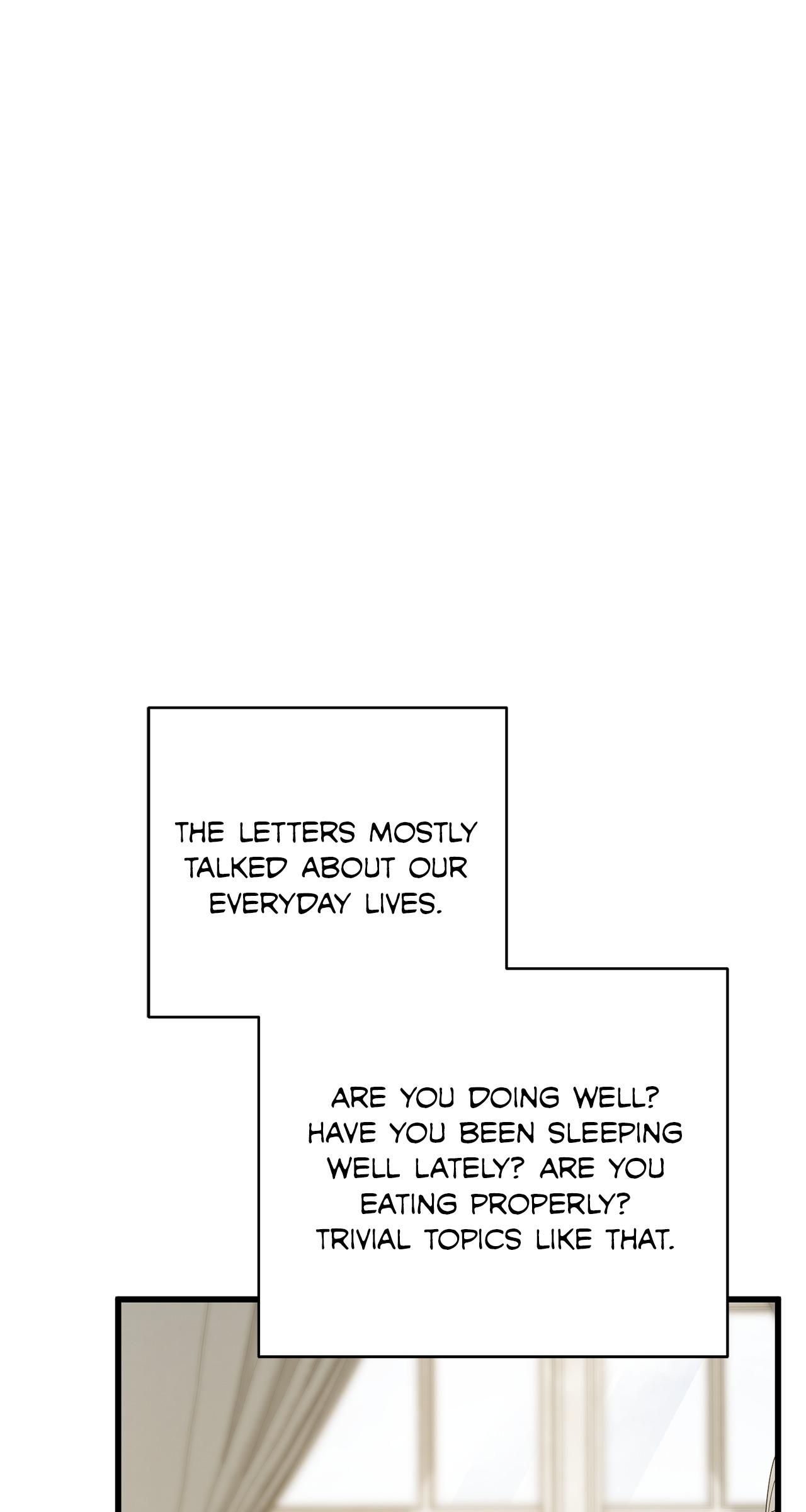 Read My Husband Who Hates Me Has Lost His Memories Manga Online