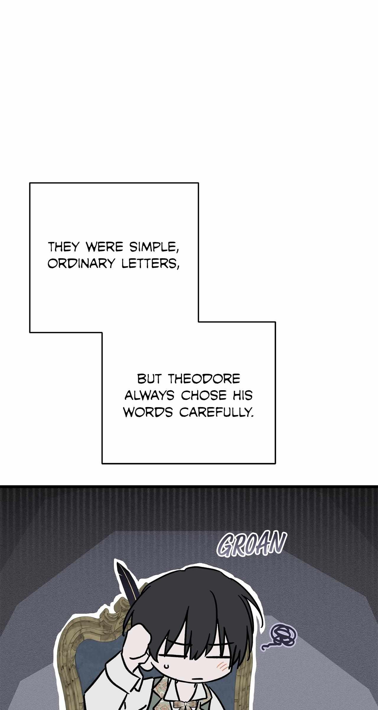 Read My Husband Who Hates Me Has Lost His Memories Manga Online