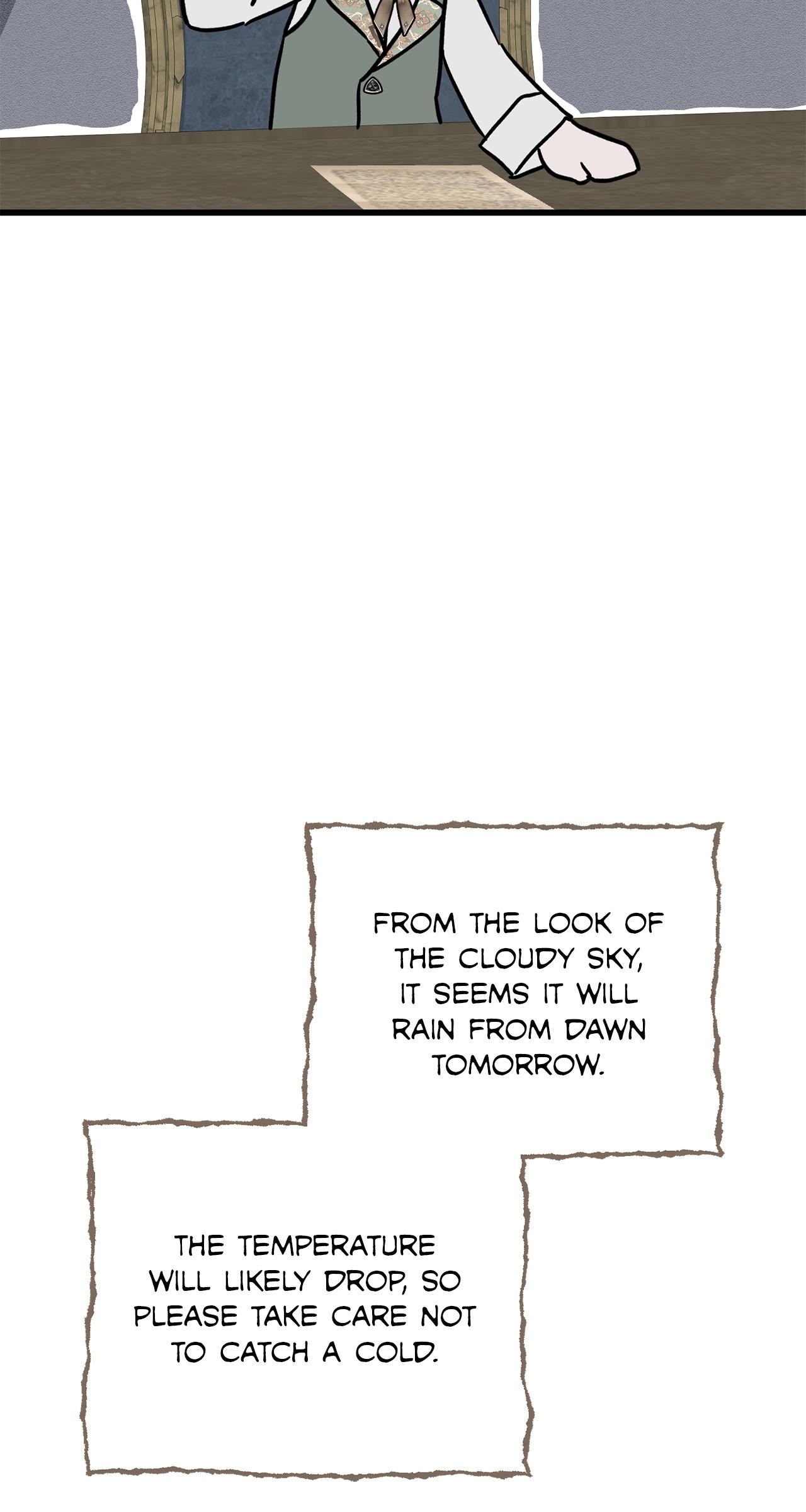 Read My Husband Who Hates Me Has Lost His Memories Manga Online