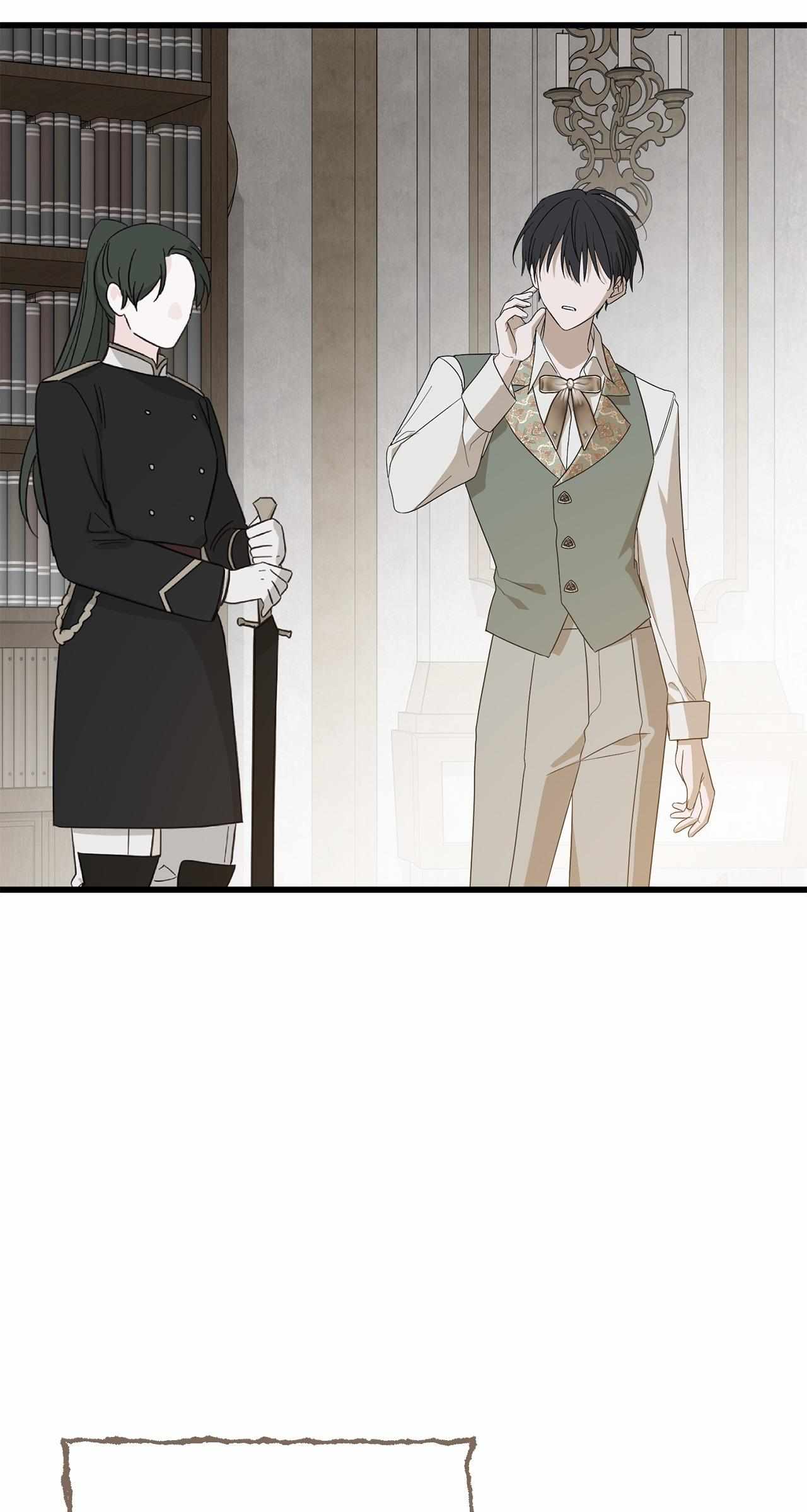 Read My Husband Who Hates Me Has Lost His Memories Manga Online