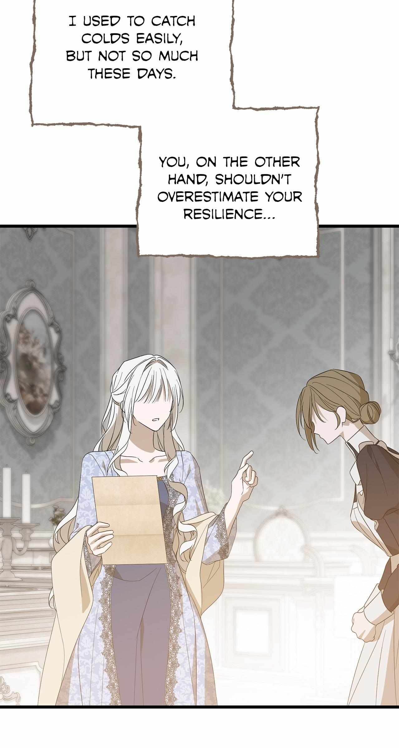 Read My Husband Who Hates Me Has Lost His Memories Manga Online