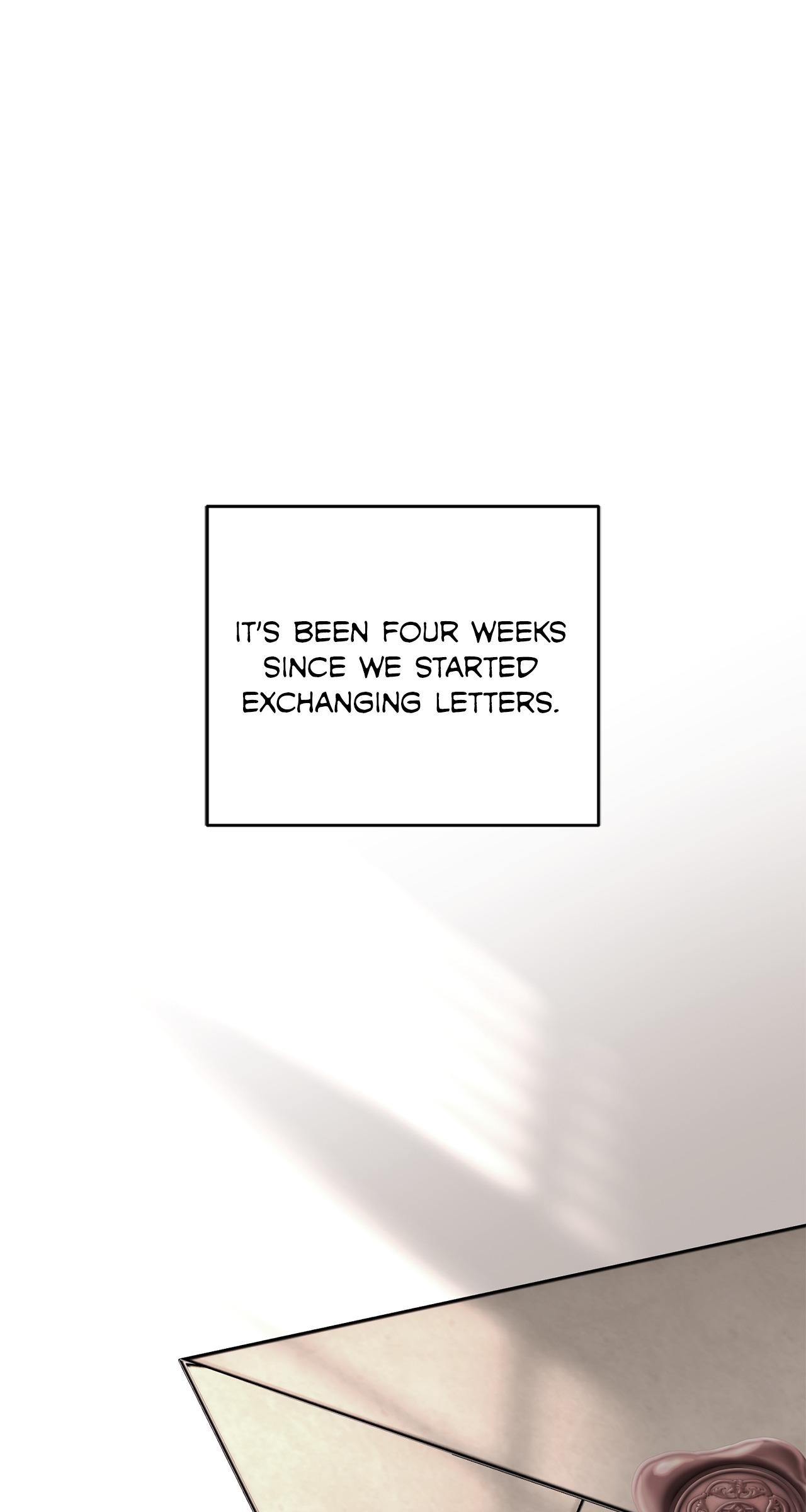 Read My Husband Who Hates Me Has Lost His Memories Manga Online