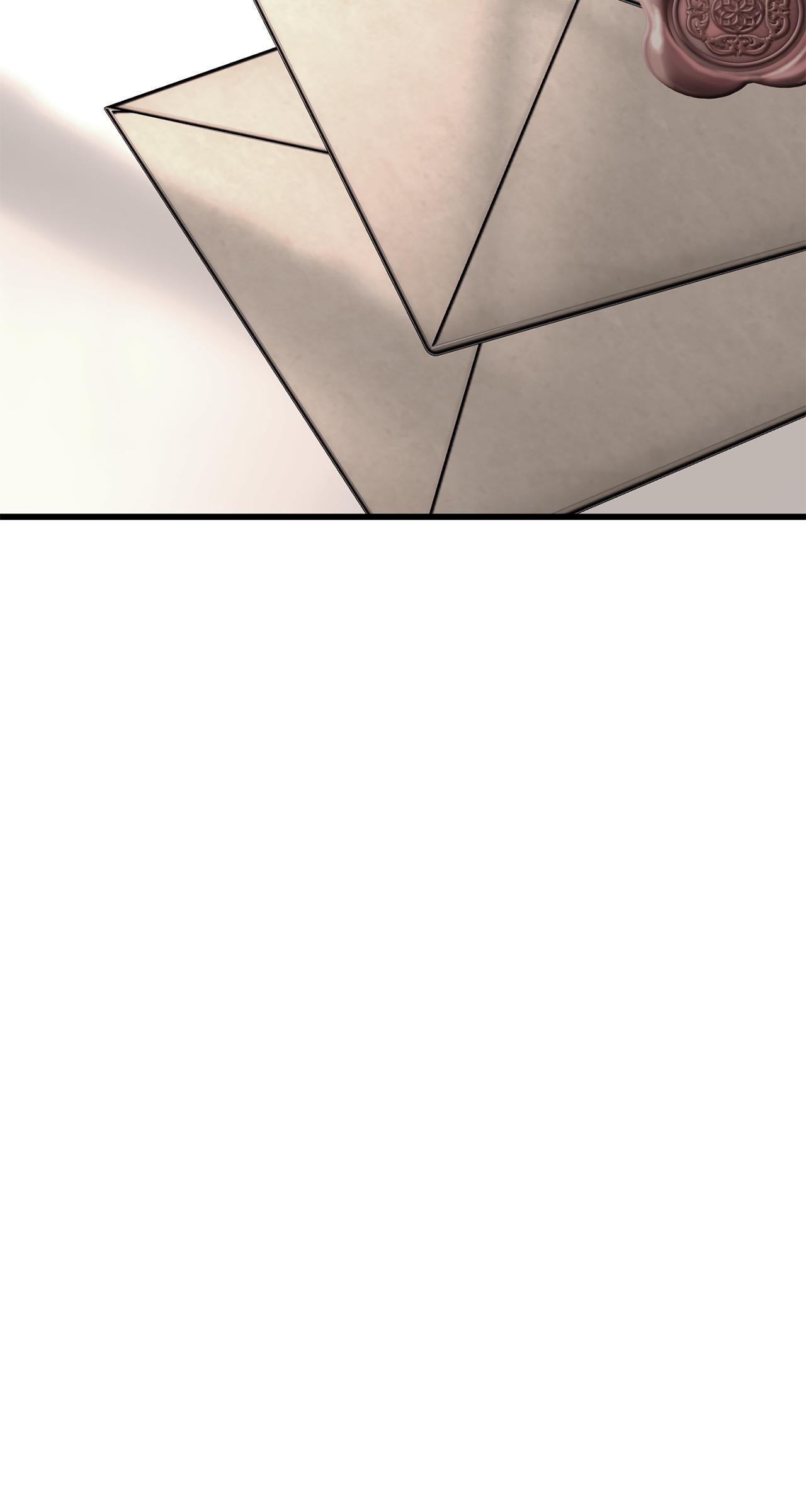 Read My Husband Who Hates Me Has Lost His Memories Manga Online