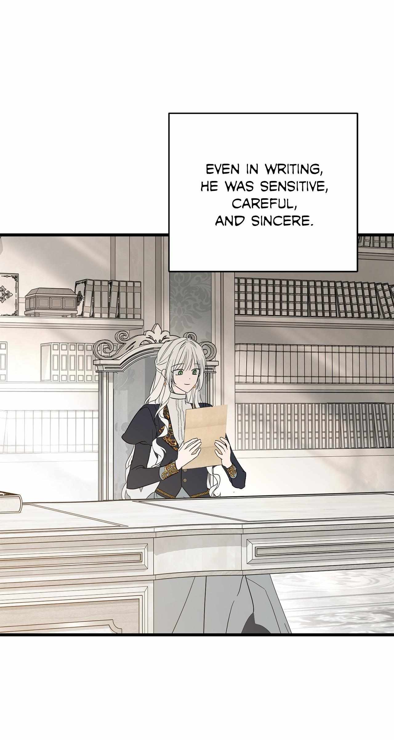 Read My Husband Who Hates Me Has Lost His Memories Manga Online