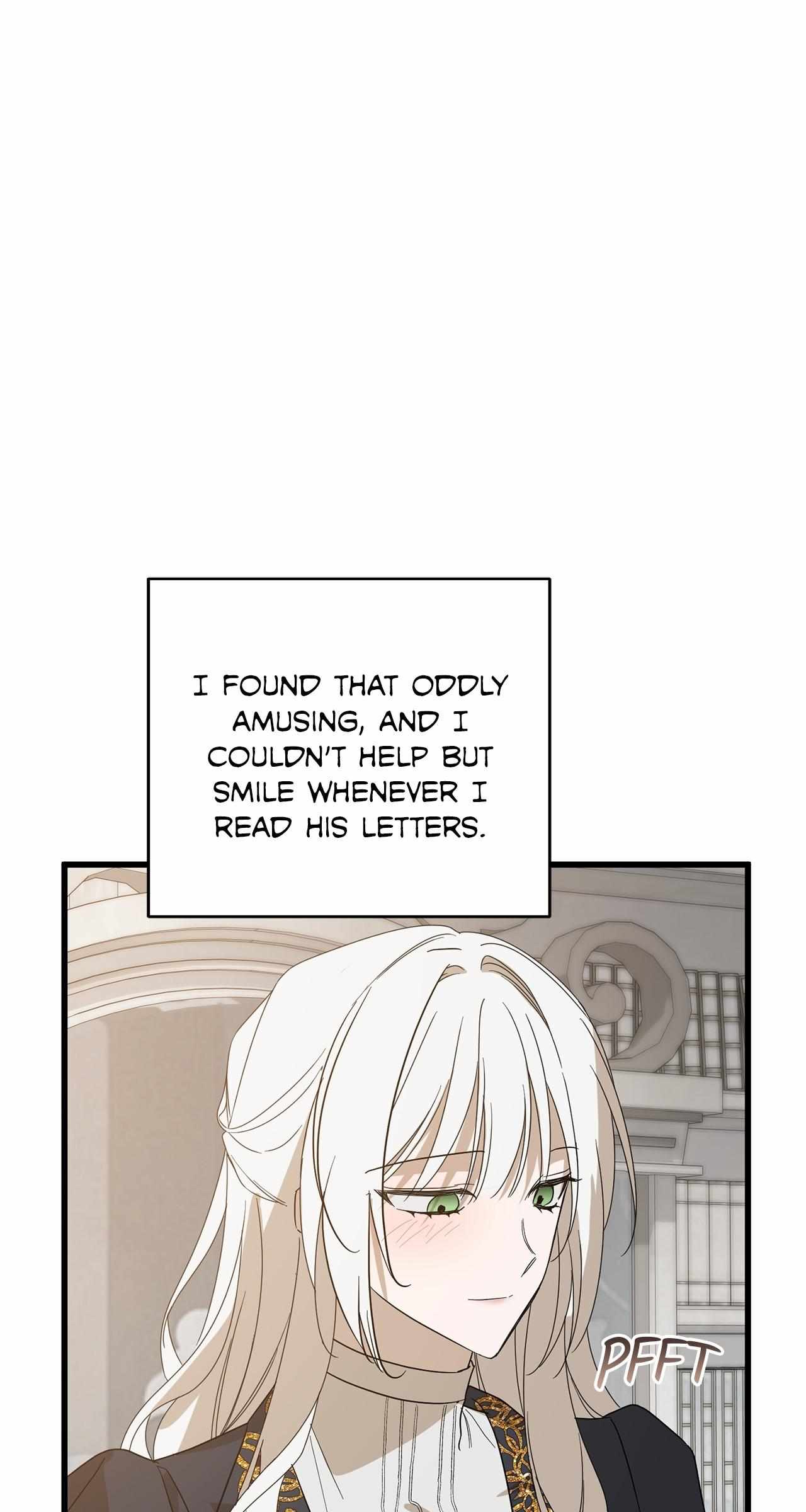 Read My Husband Who Hates Me Has Lost His Memories Manga Online