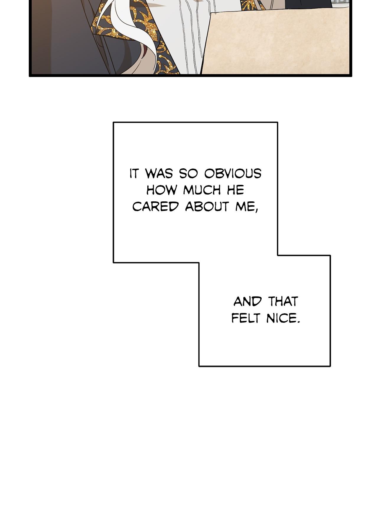 Read My Husband Who Hates Me Has Lost His Memories Manga Online