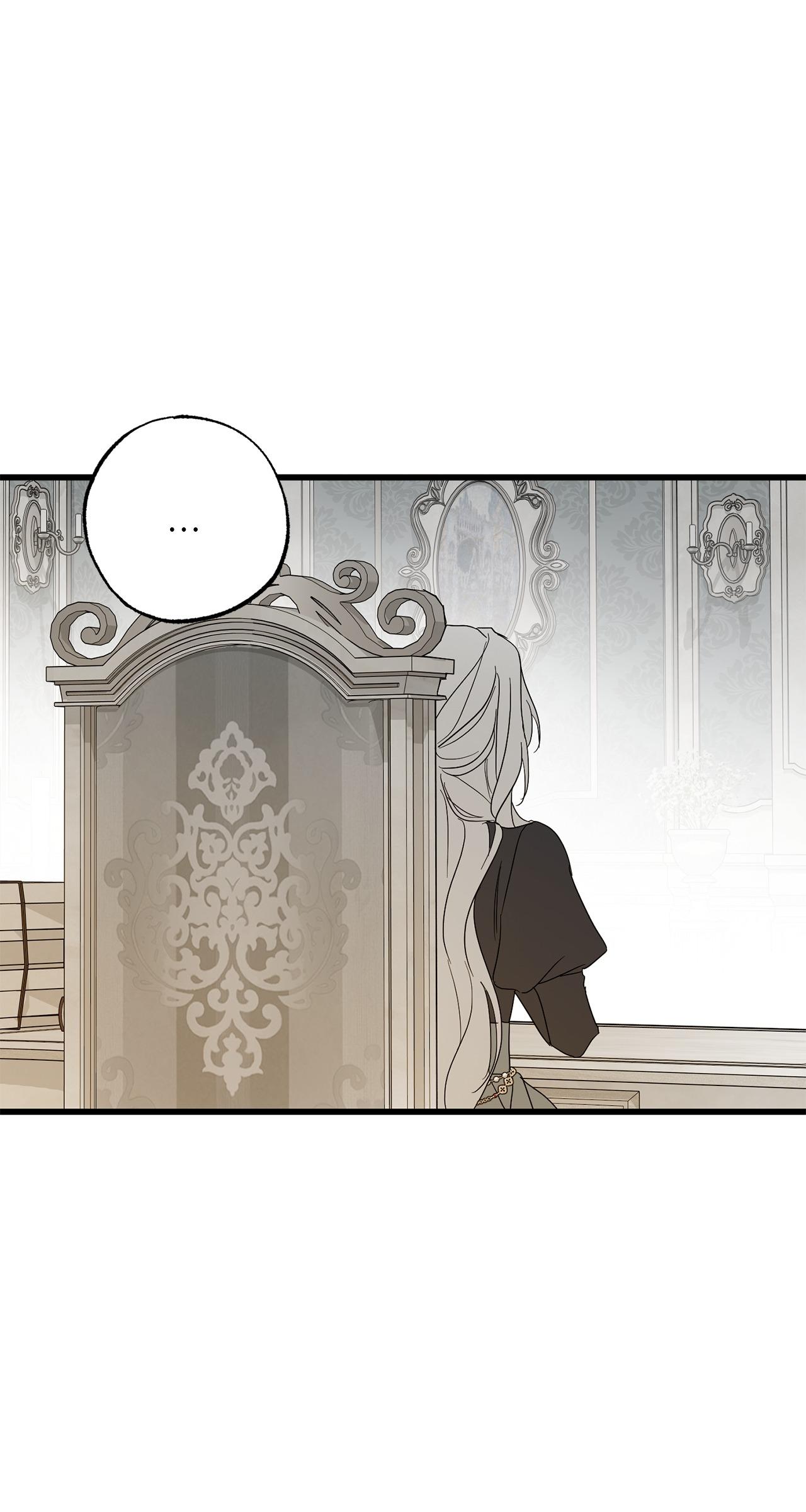 Read My Husband Who Hates Me Has Lost His Memories Manga Online