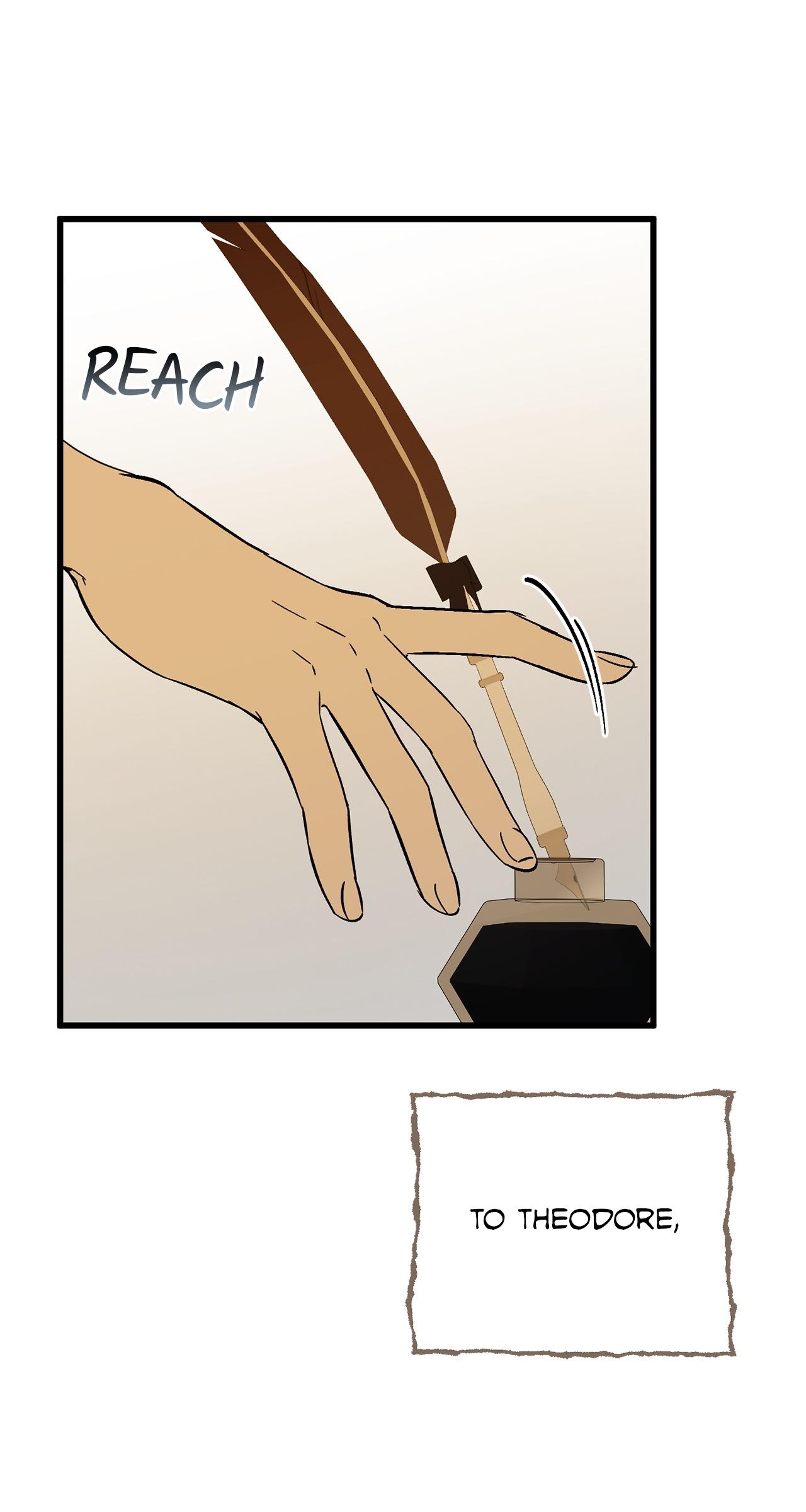 Read My Husband Who Hates Me Has Lost His Memories Manga Online