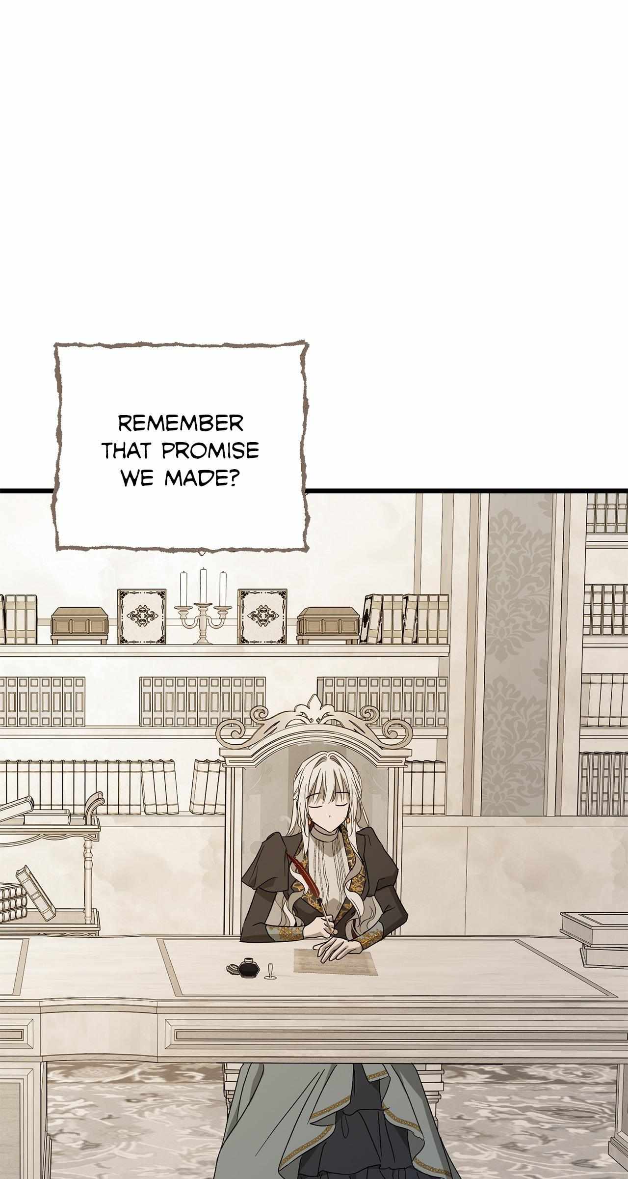 Read My Husband Who Hates Me Has Lost His Memories Manga Online