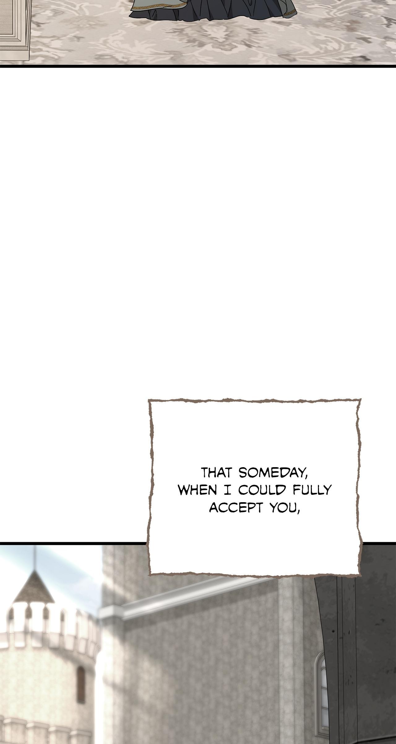 Read My Husband Who Hates Me Has Lost His Memories Manga Online