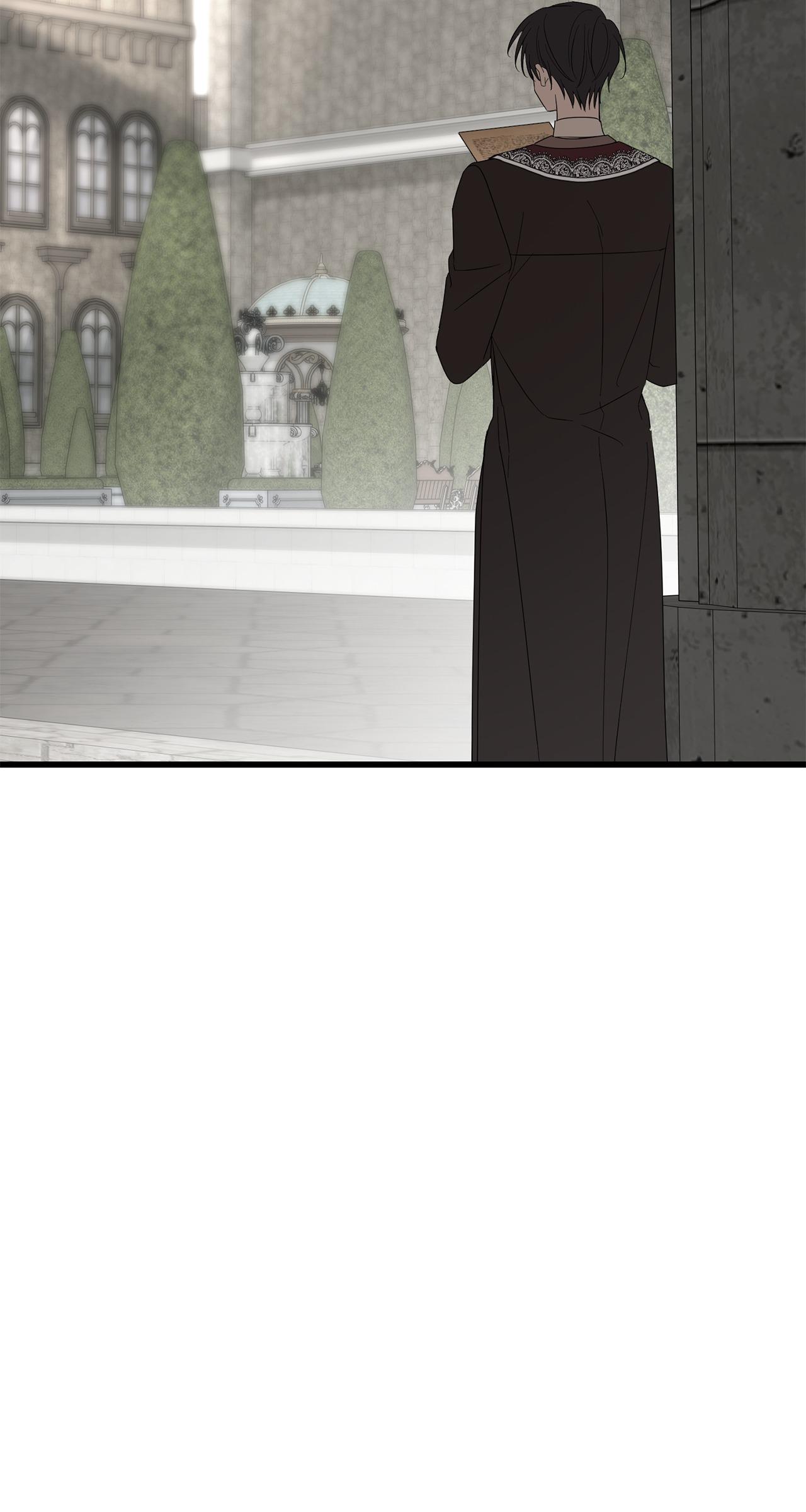 Read My Husband Who Hates Me Has Lost His Memories Manga Online