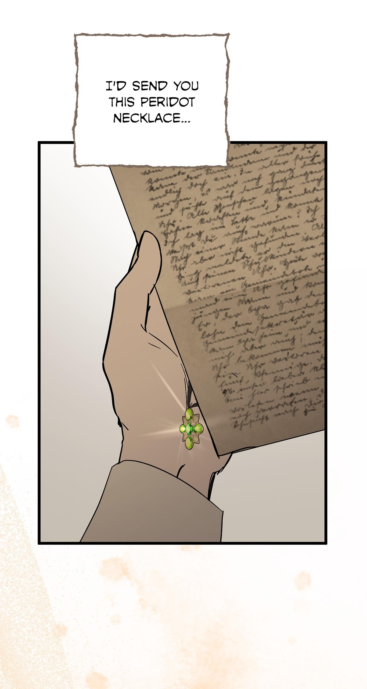 Read My Husband Who Hates Me Has Lost His Memories Manga Online