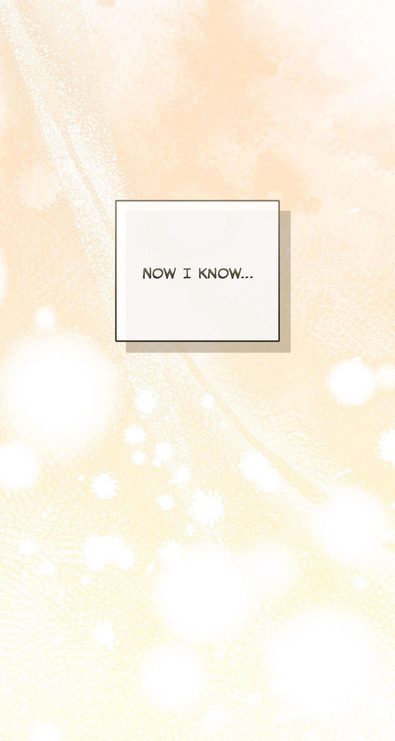 Read My Husband Who Hates Me Has Lost His Memories Manga Online