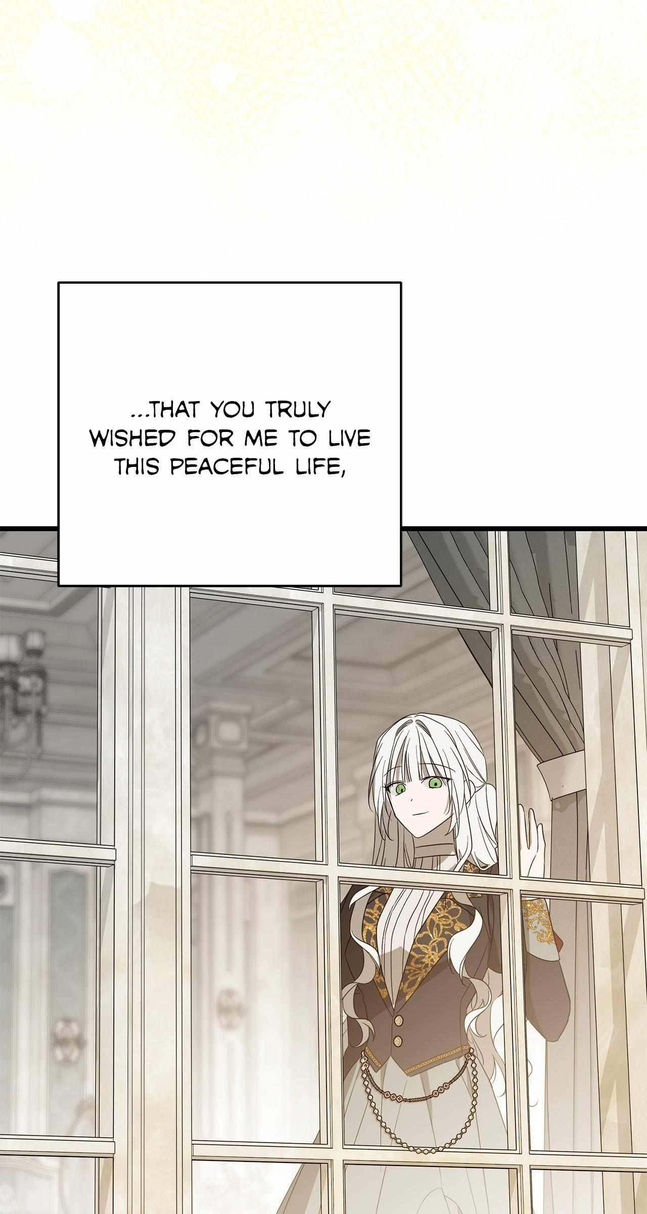 Read My Husband Who Hates Me Has Lost His Memories Manga Online