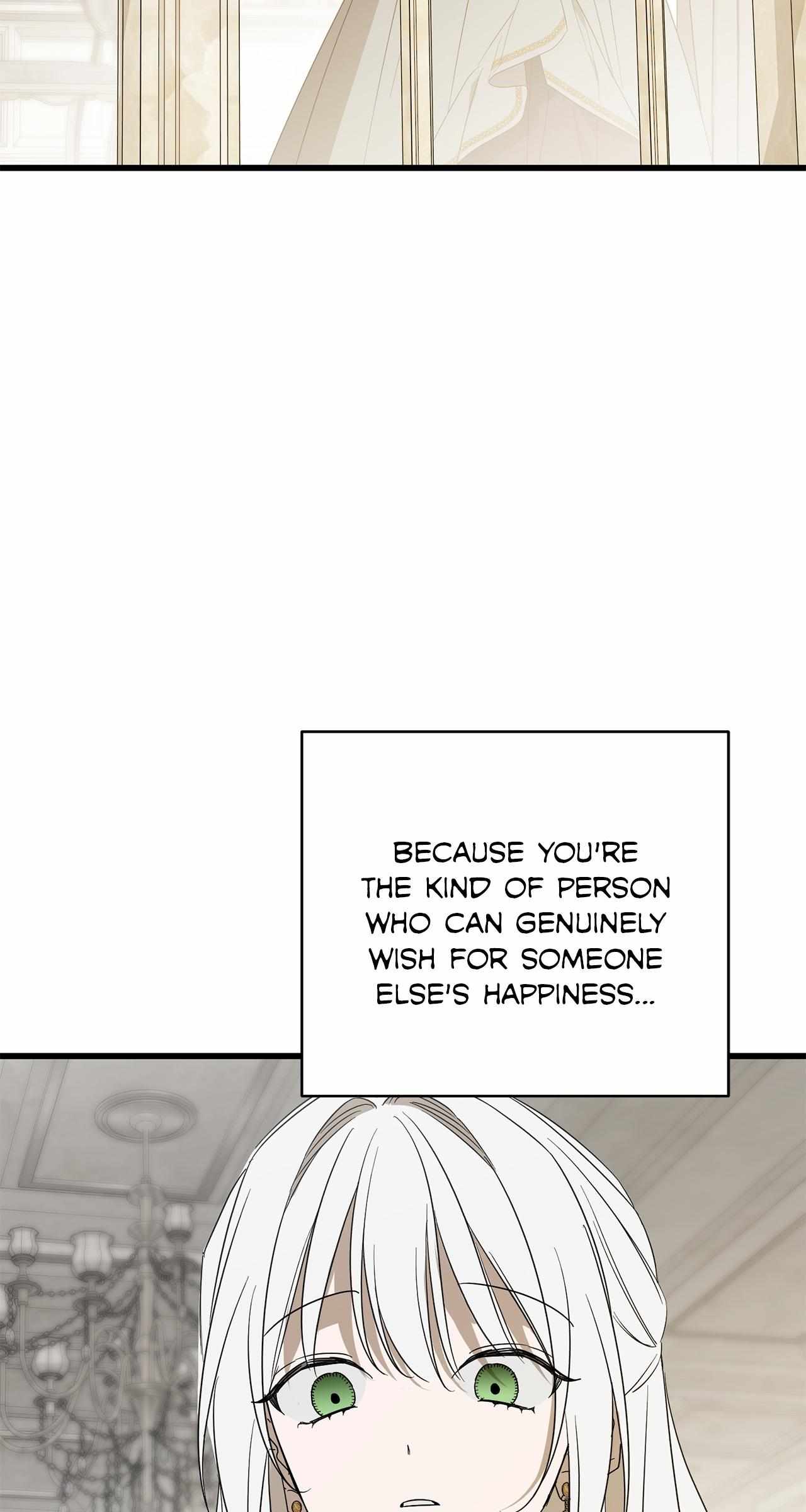 Read My Husband Who Hates Me Has Lost His Memories Manga Online