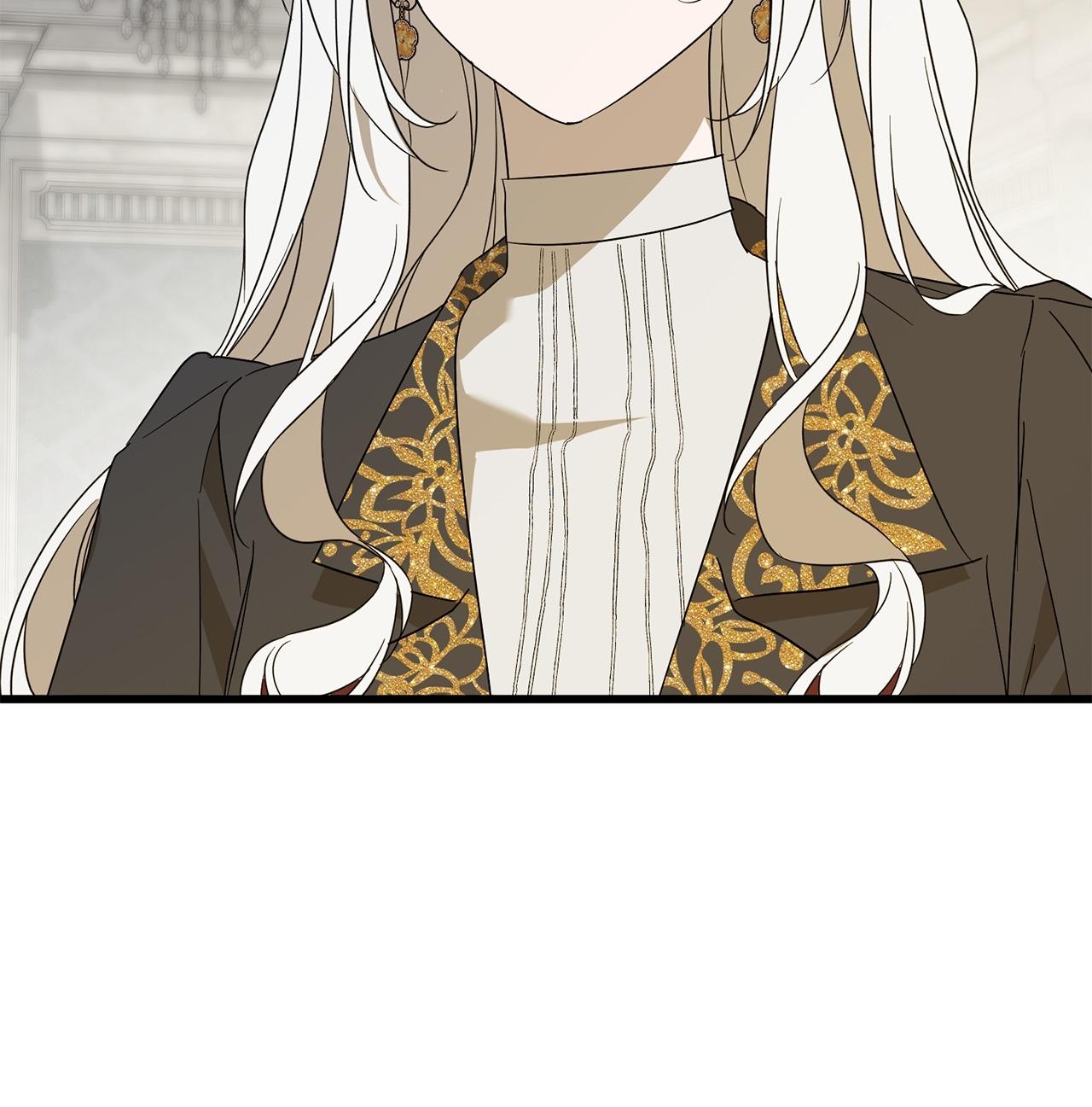 Read My Husband Who Hates Me Has Lost His Memories Manga Online