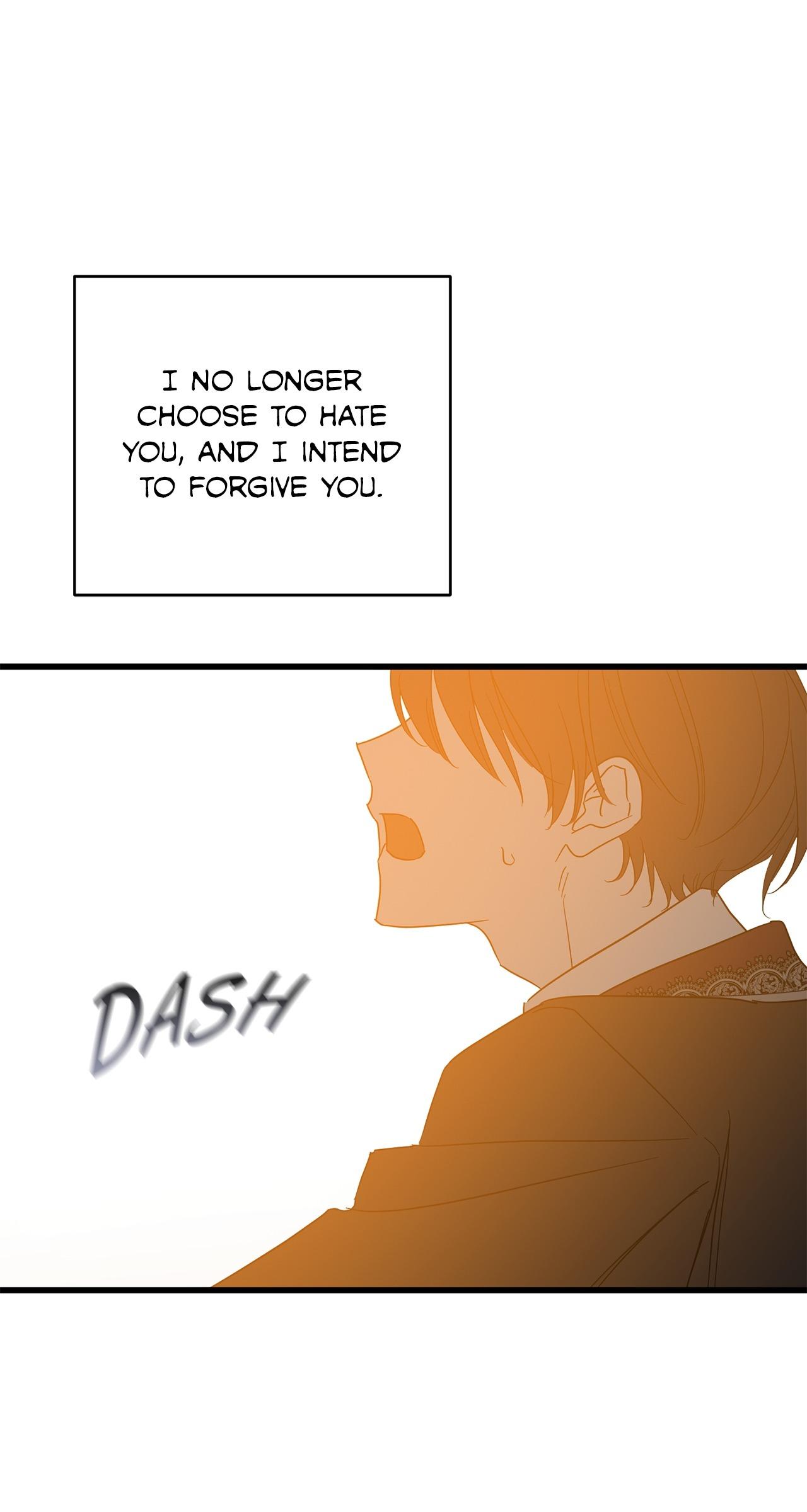 Read My Husband Who Hates Me Has Lost His Memories Manga Online