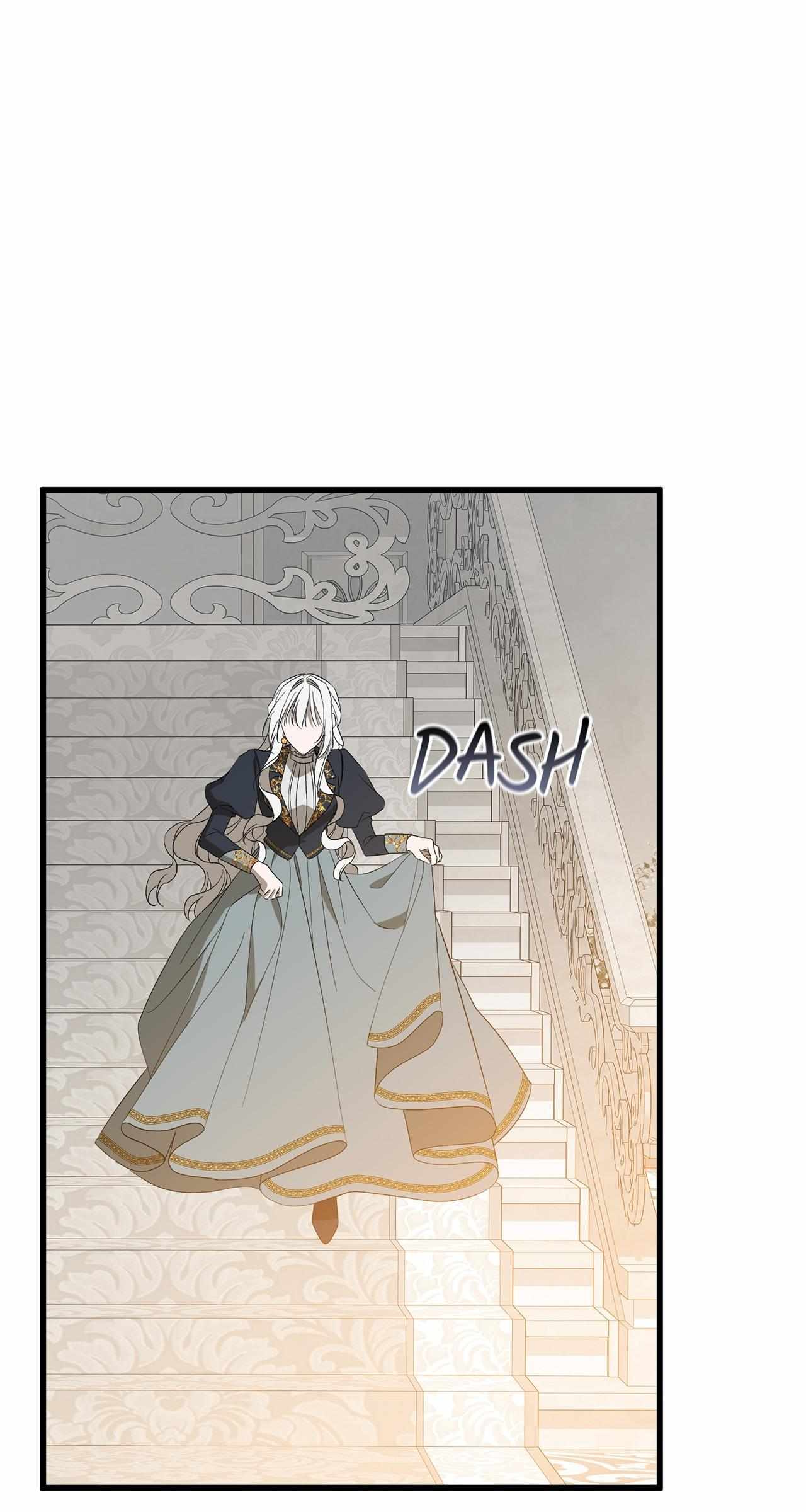 Read My Husband Who Hates Me Has Lost His Memories Manga Online