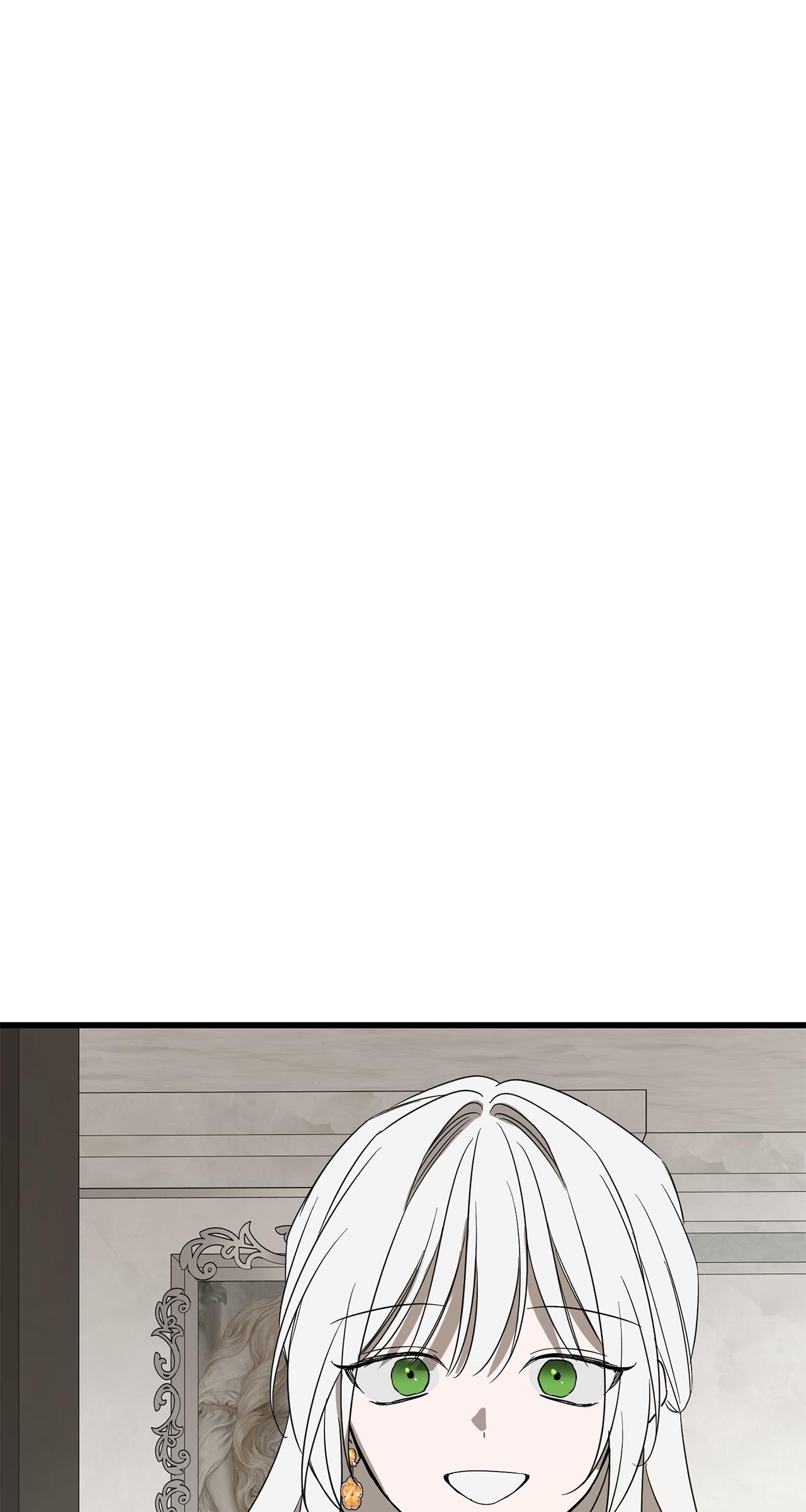 Read My Husband Who Hates Me Has Lost His Memories Manga Online