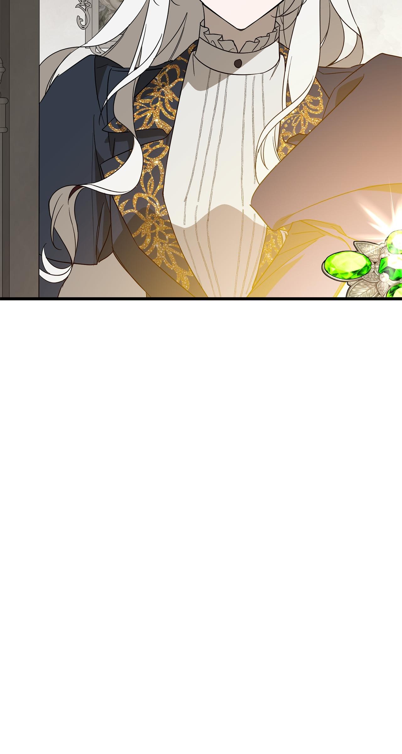 Read My Husband Who Hates Me Has Lost His Memories Manga Online