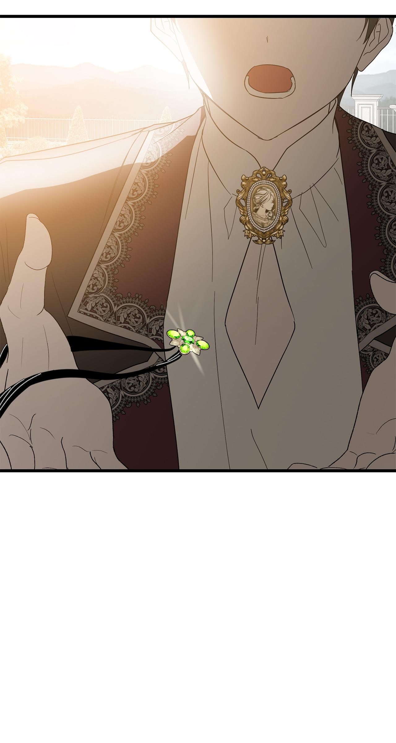 Read My Husband Who Hates Me Has Lost His Memories Manga Online