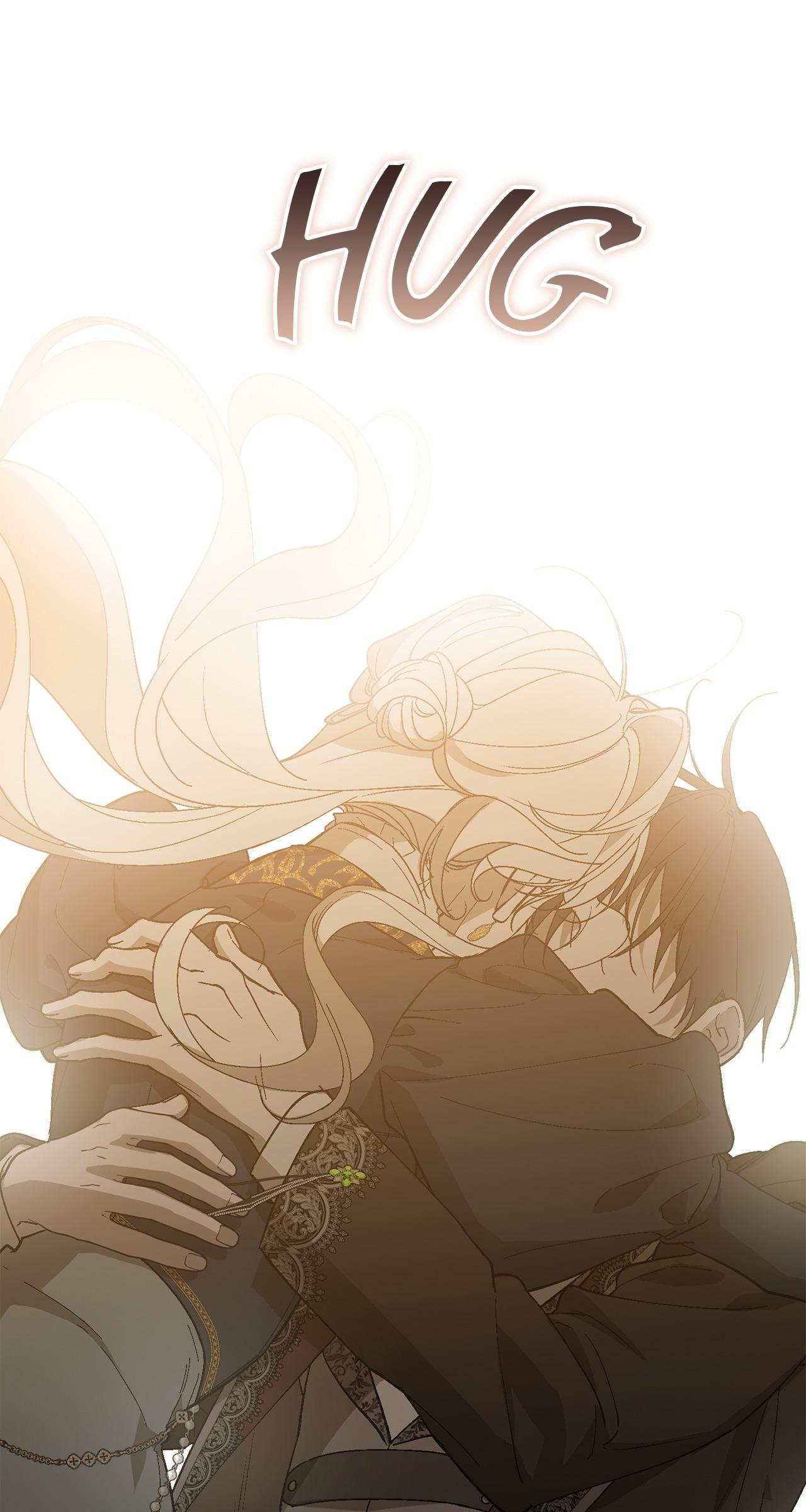 Read My Husband Who Hates Me Has Lost His Memories Manga Online