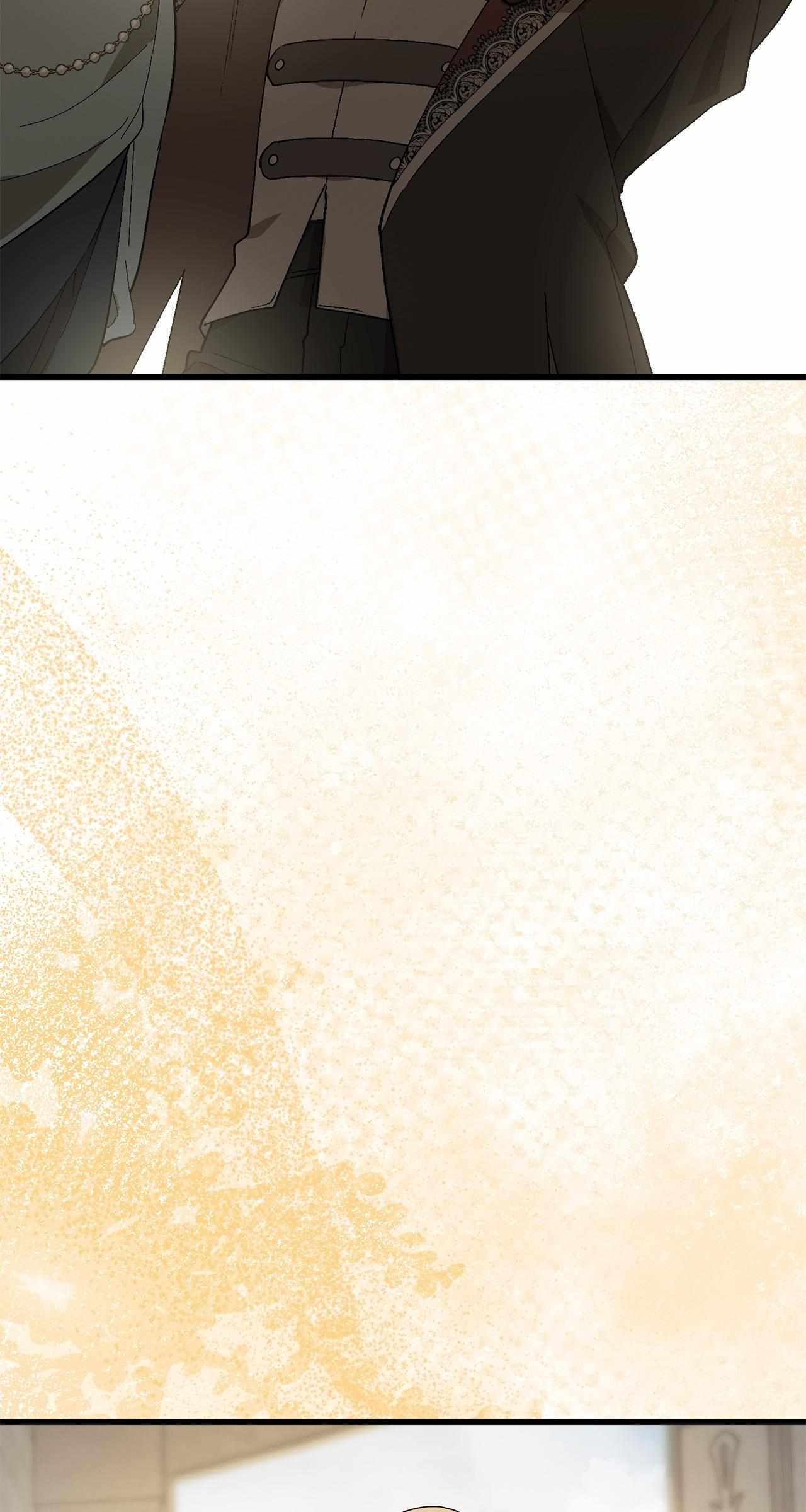 Read My Husband Who Hates Me Has Lost His Memories Manga Online