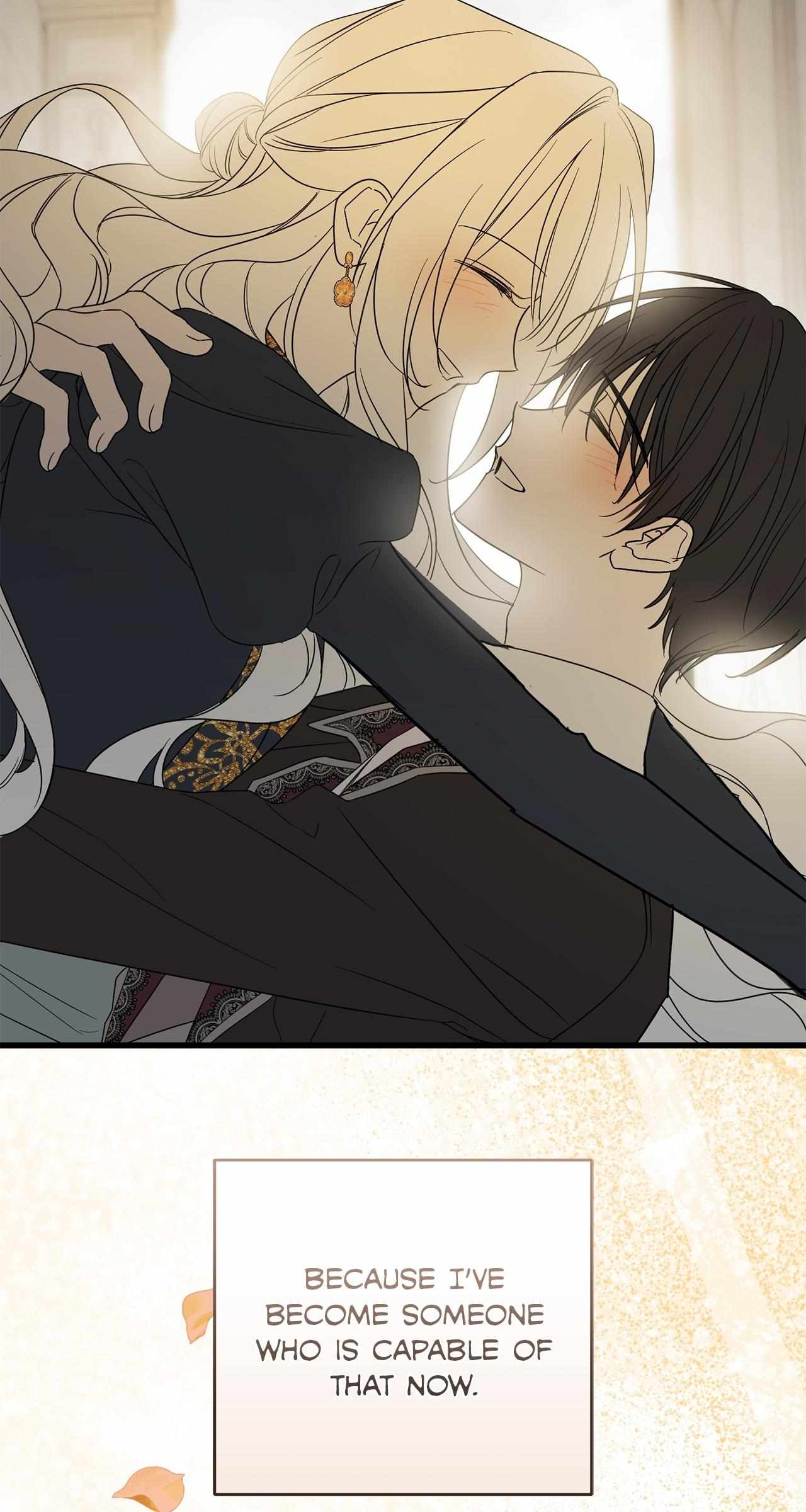 Read My Husband Who Hates Me Has Lost His Memories Manga Online