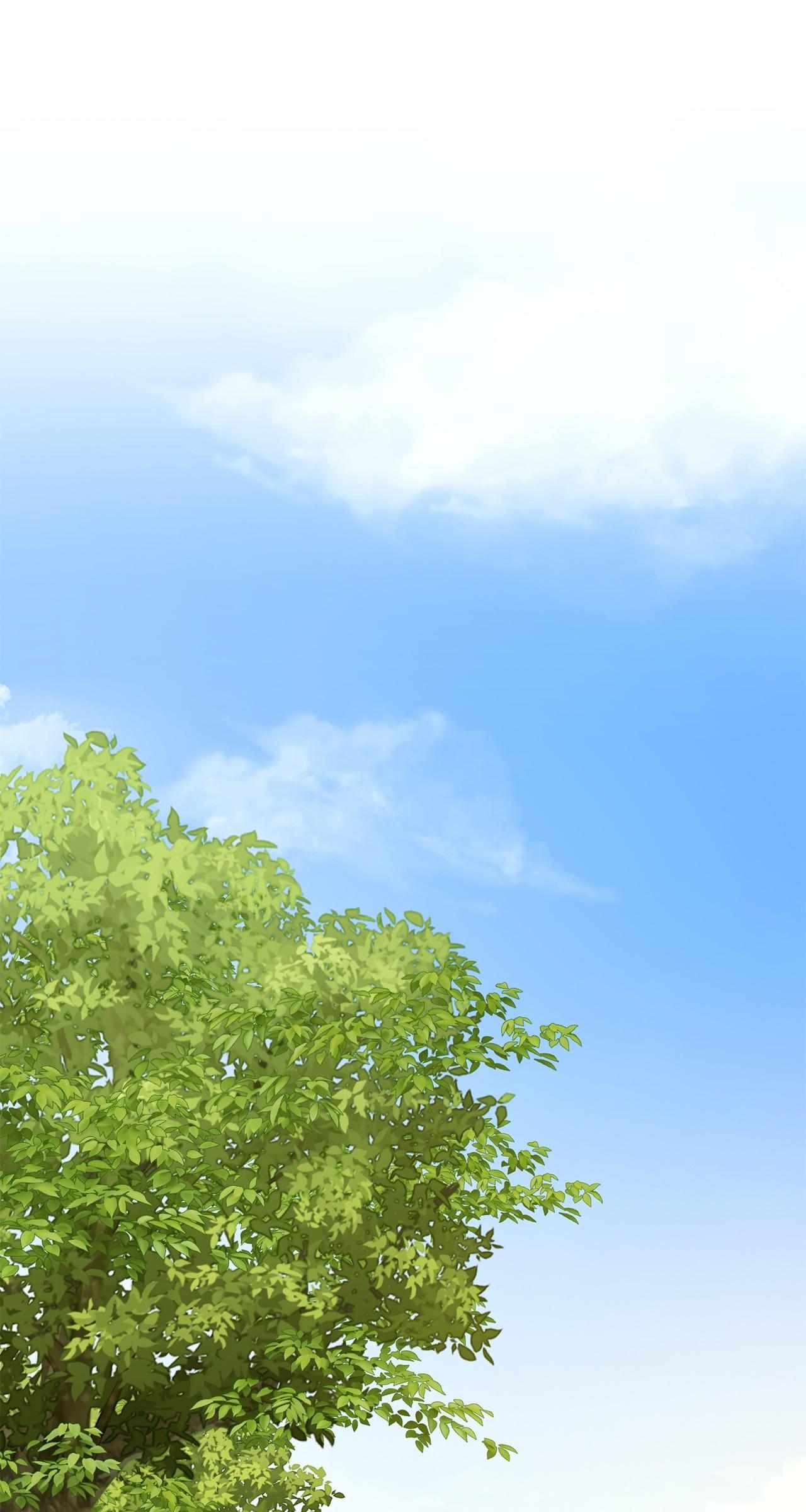 Read My Husband Who Hates Me Has Lost His Memories Manga Online