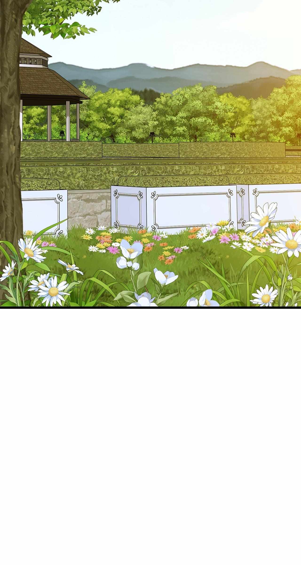 Read My Husband Who Hates Me Has Lost His Memories Manga Online