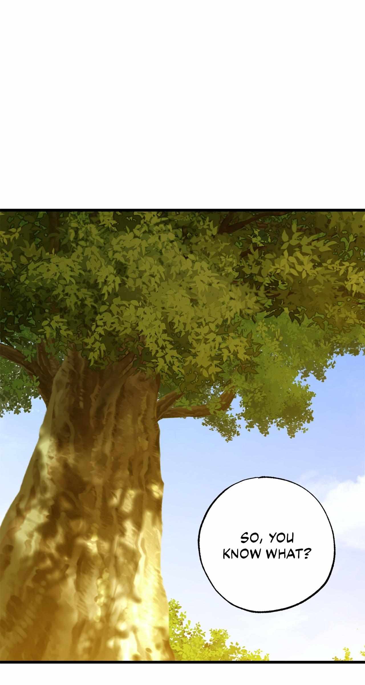 Read My Husband Who Hates Me Has Lost His Memories Manga Online